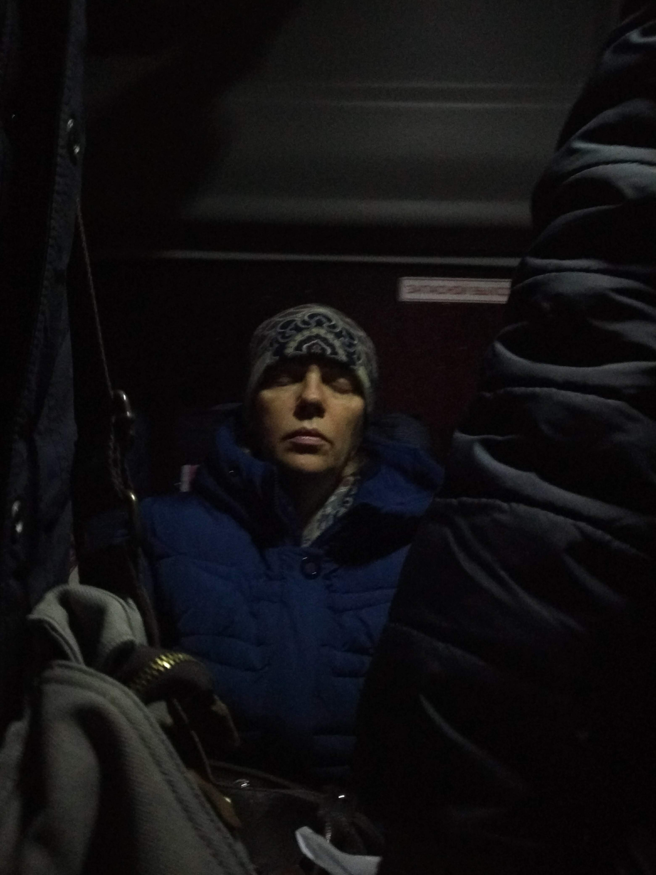 Бражникова Кристина. «ФотоСинтез»