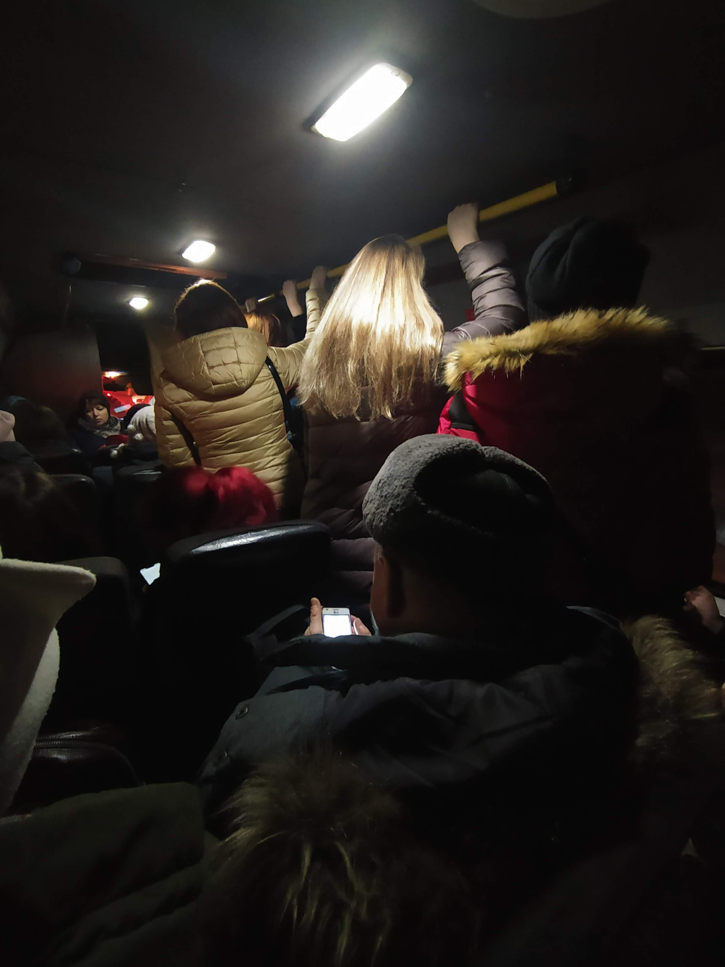 Бражникова Кристина. «ФотоСинтез»