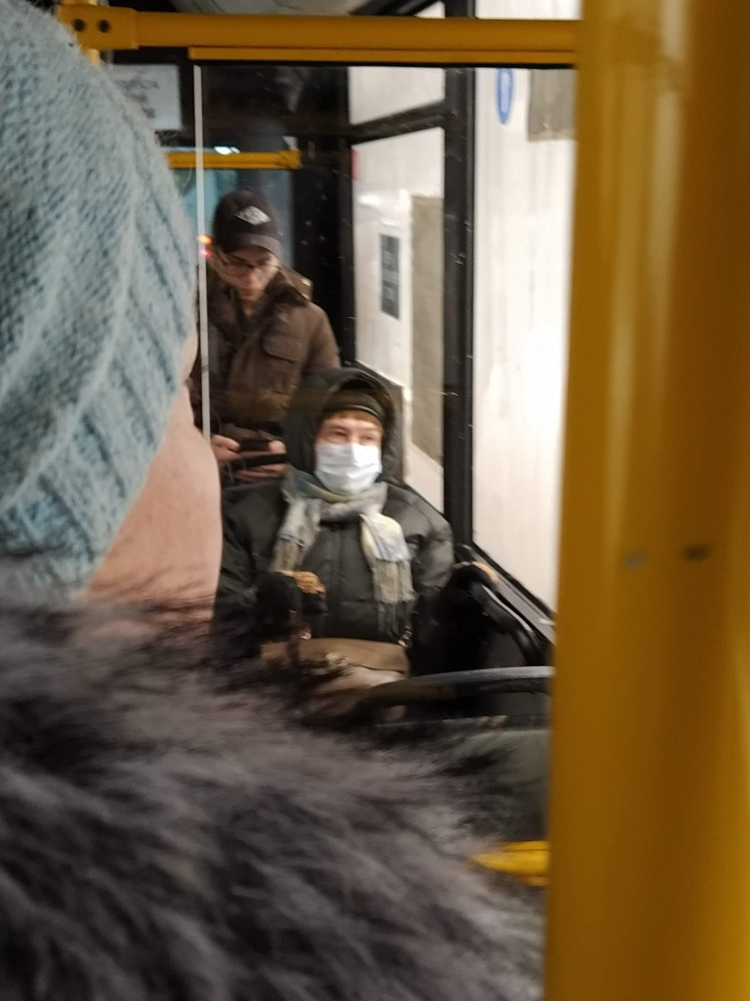 Бражникова Кристина. «ФотоСинтез»