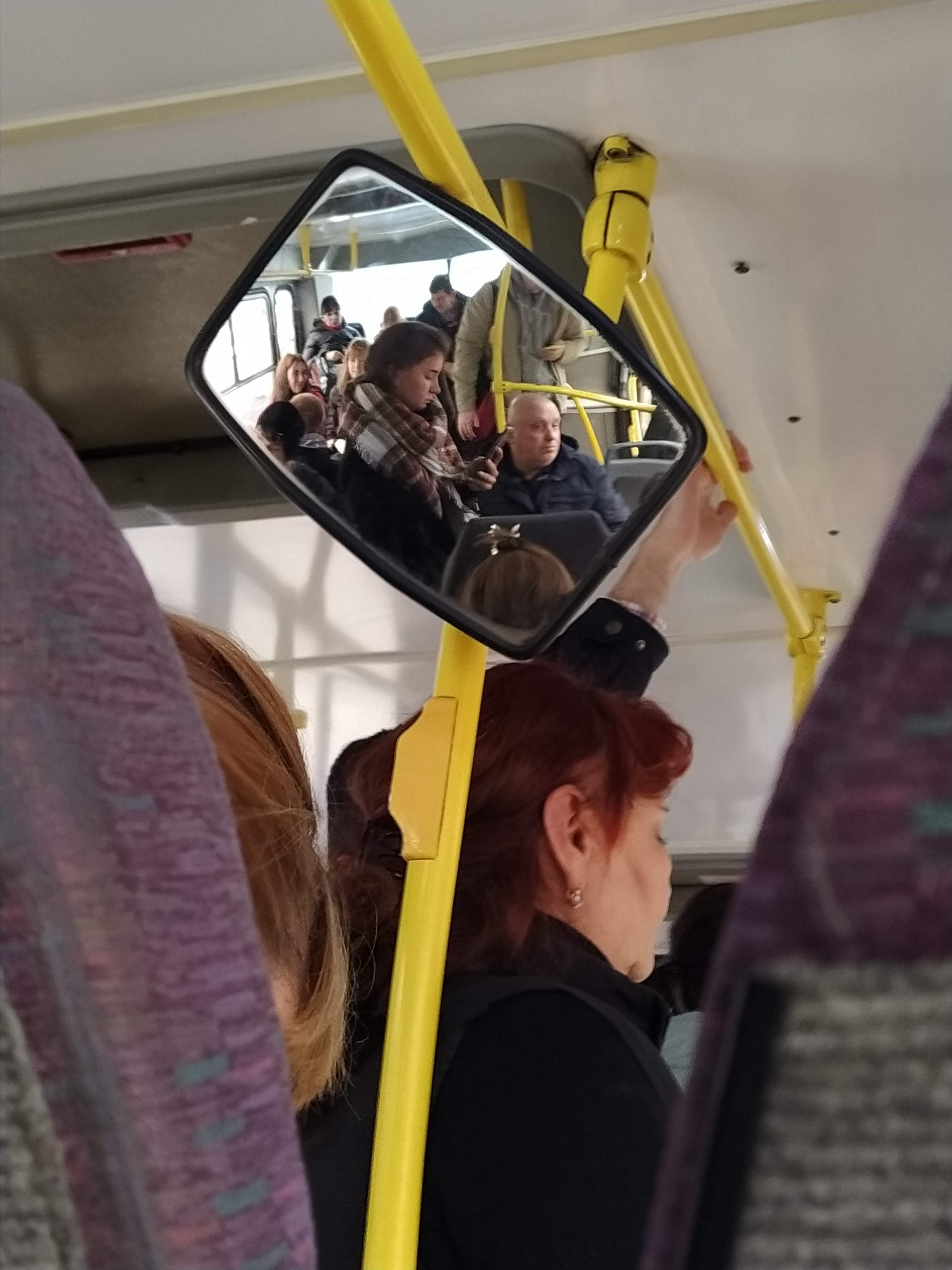 Бражникова Кристина. «ФотоСинтез»