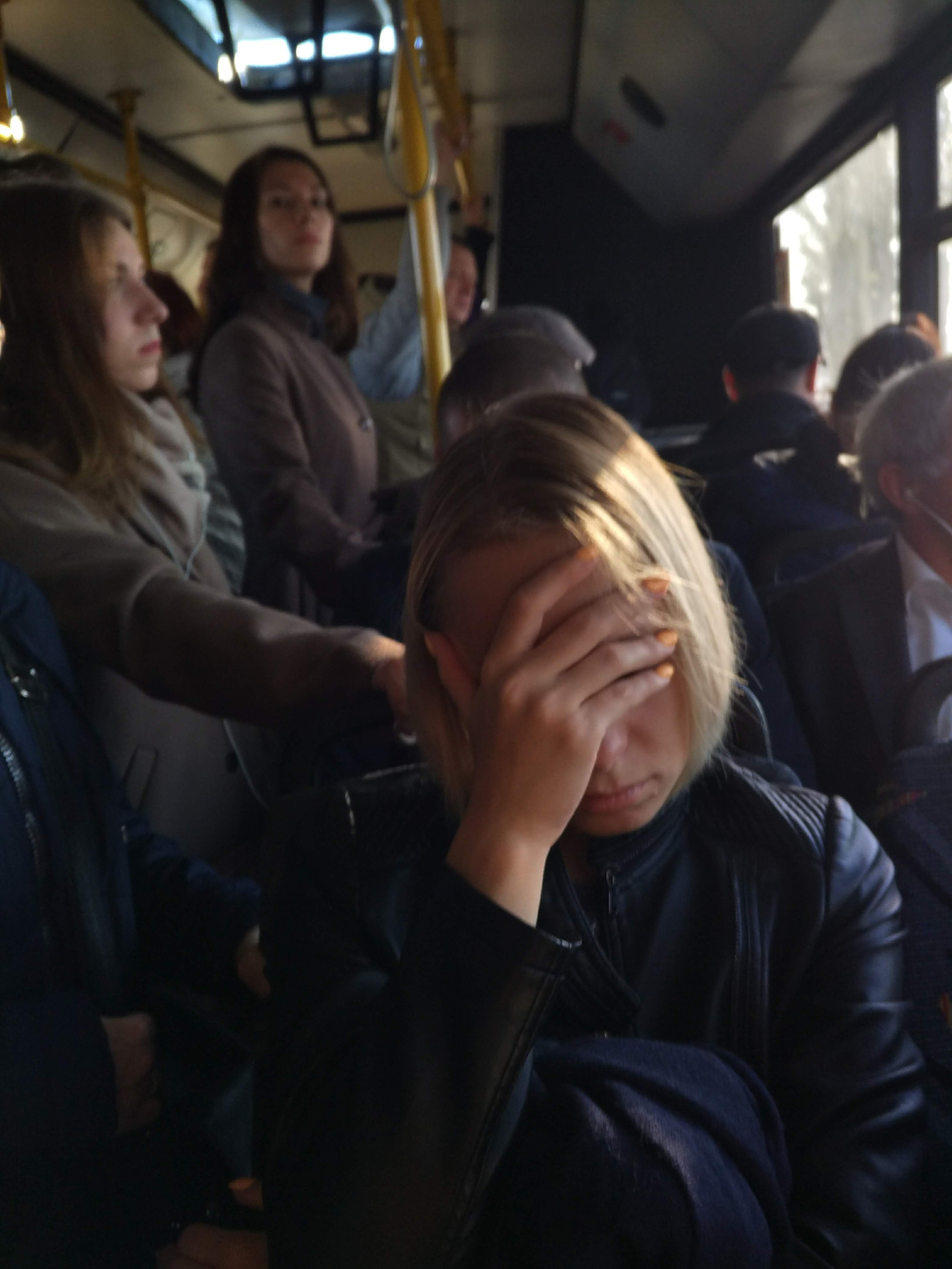 Бражникова Кристина. «ФотоСинтез»