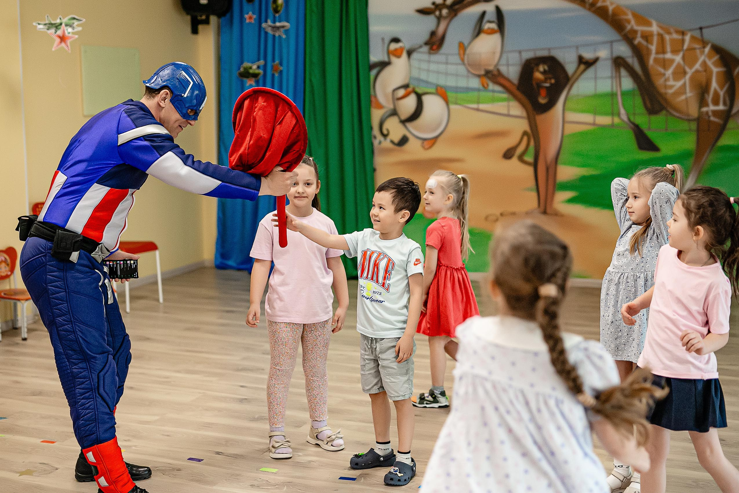 Фотограф Александр Степанов. Владивосток семейный фотограф Александр Степанов