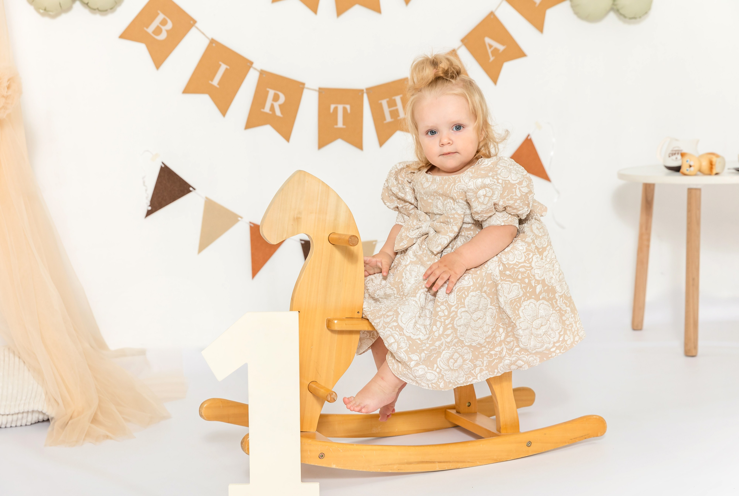 Наряды для девочек. Детский семейный фотограф в г. Находка Ольга Коваленко, фотостудия Memories