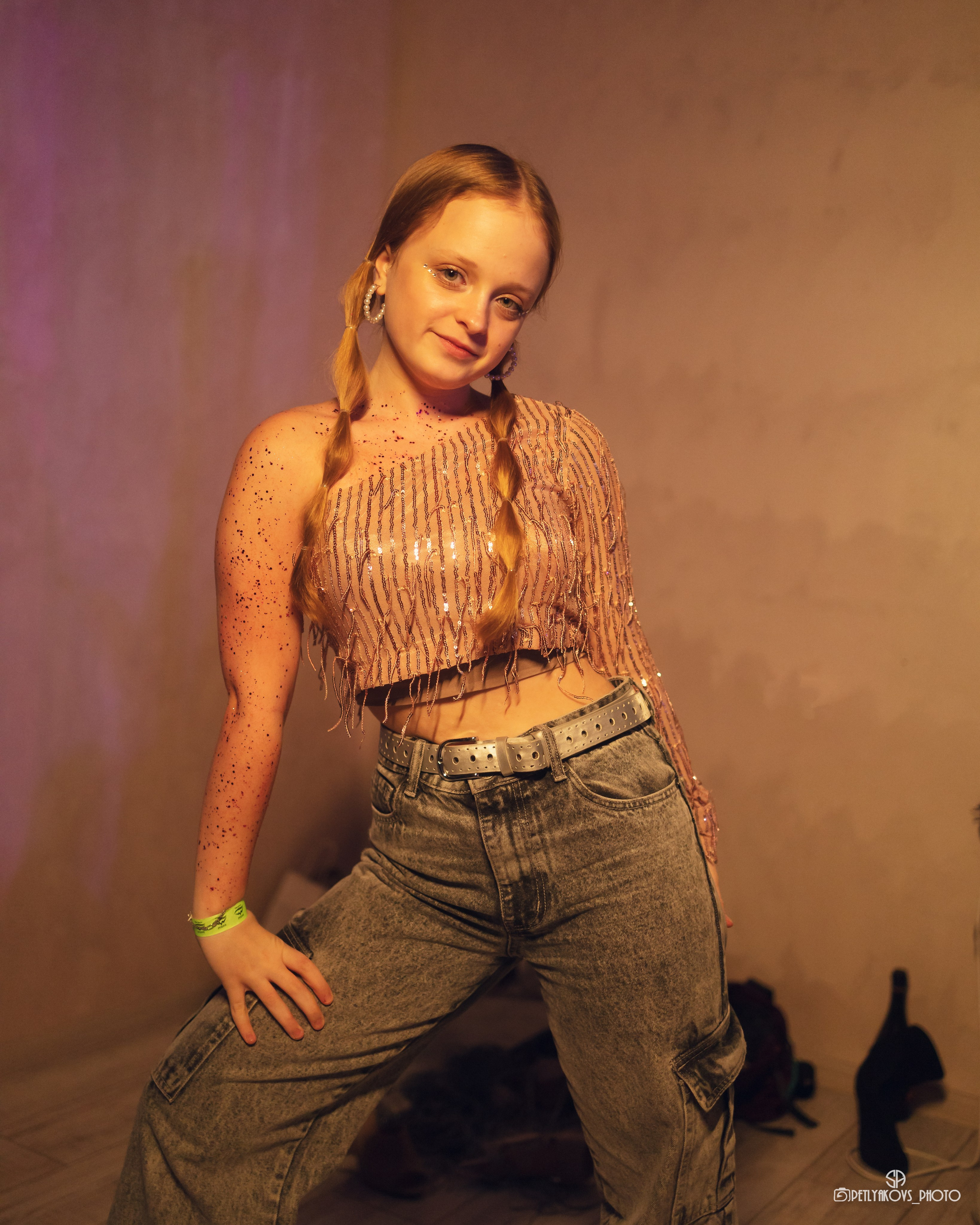 Kavkaz vogue night. Фотограф, видеограф Пятигорск, Ставрополь, Ессентуки, Petlyakovs_photo