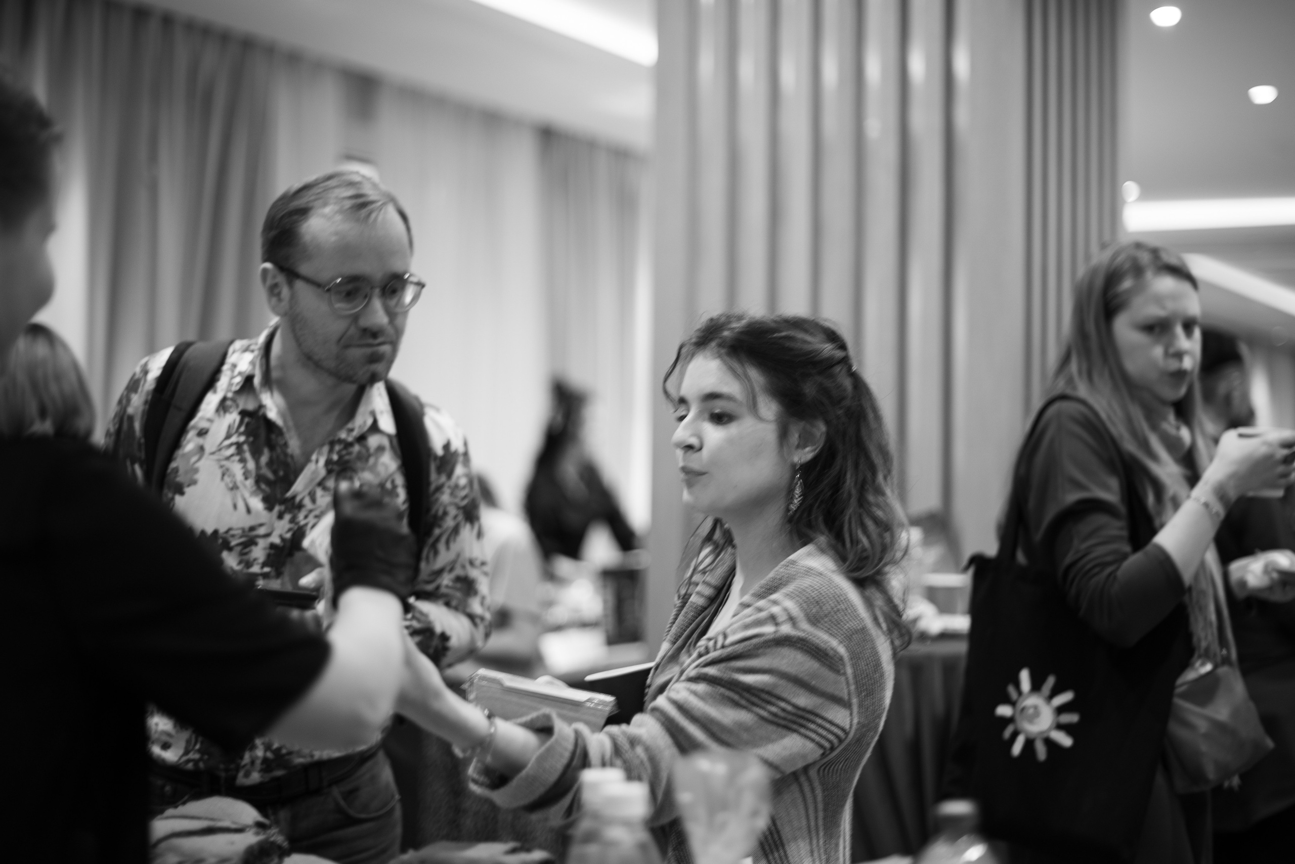 Фестиваль Этно-Космос 2025. Victoria Radjevna Репортажный Фотограф — Видеограф Москва • Санкт-Петербург