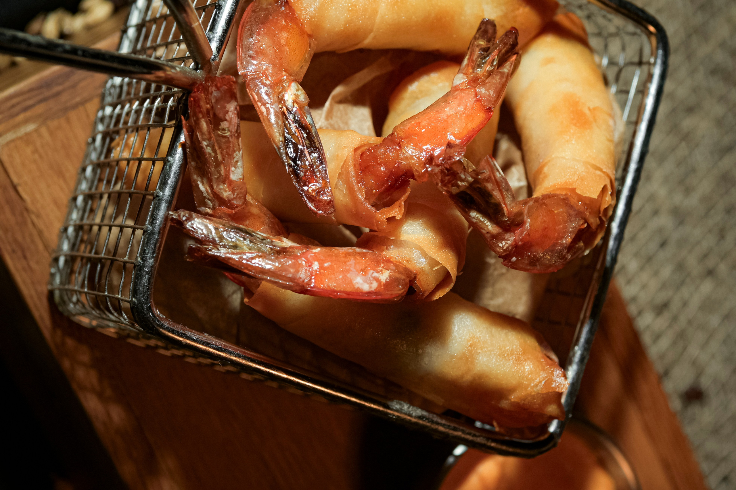 Пиво, Домодедовоская пивоварня, паб домодедово. пиво домодедово, пивоварня Домодедово, купить пиво домодедово, разливное пиво домодедово, доставка пива домодедово, пиво колбаски домодедово, мир пива домодедово, мир пиво колбаски домодедово, аэропорт домодедово пиво, брамен пиво домодедово