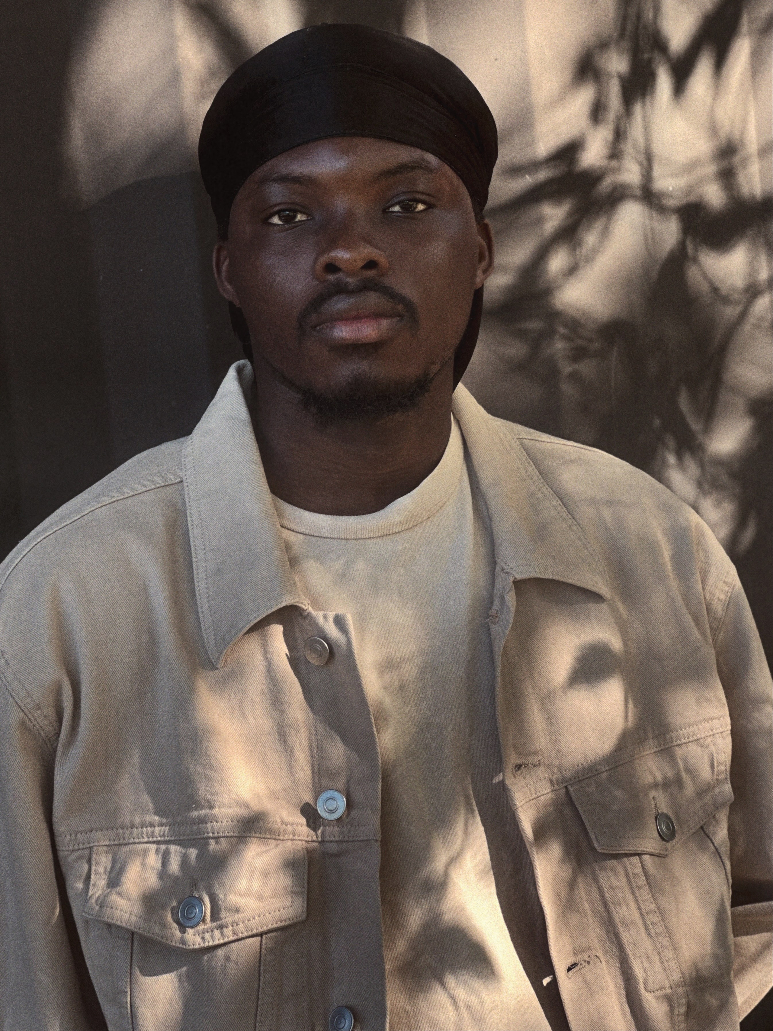 Vogue 90s. Чувственный мобильный фотограф в Казани и Сочи Дьяченко Дарья