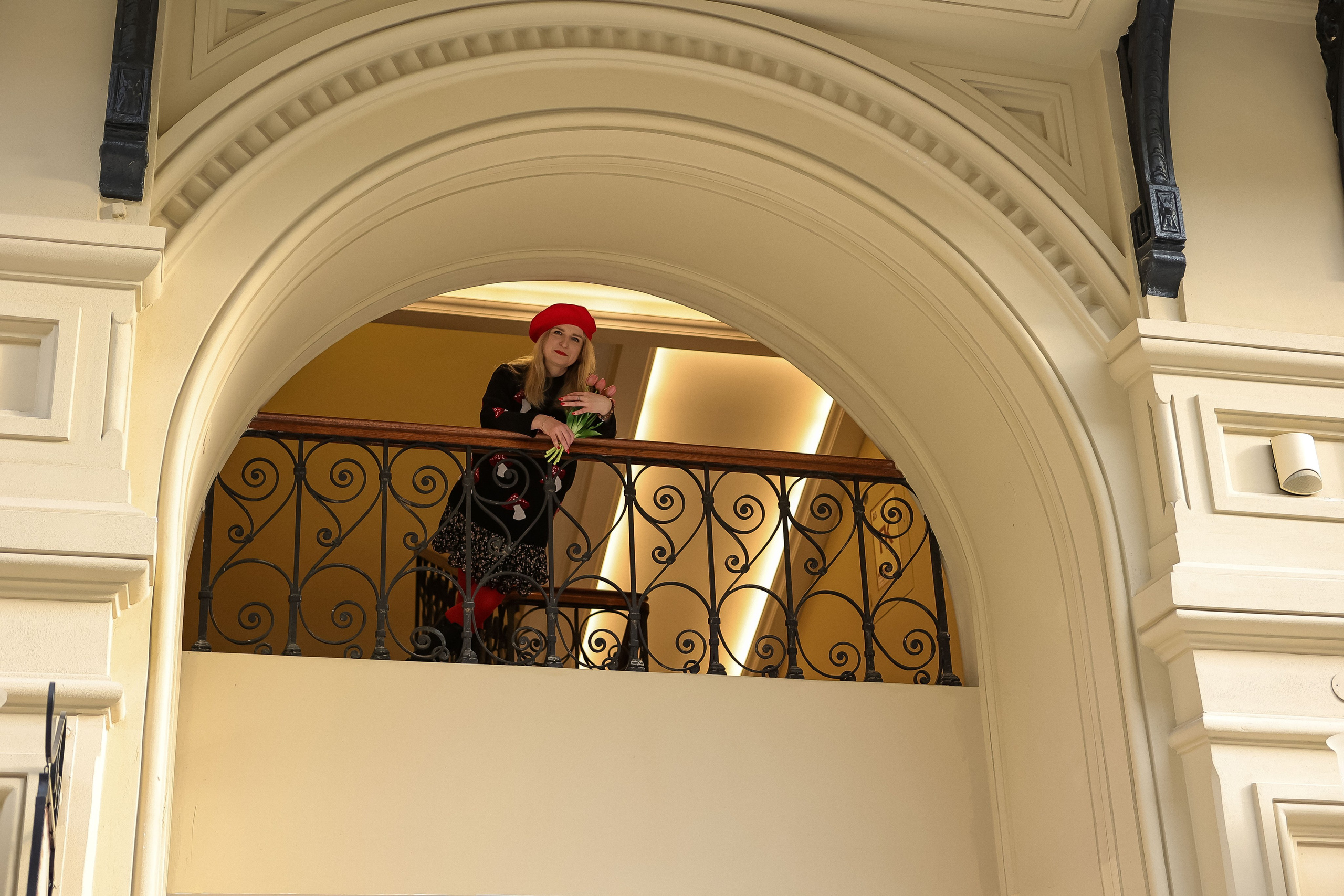 Елена Парижанка в Москве. Фотограф для вас и вашего бизнеса в Москве Альбина Никифоров