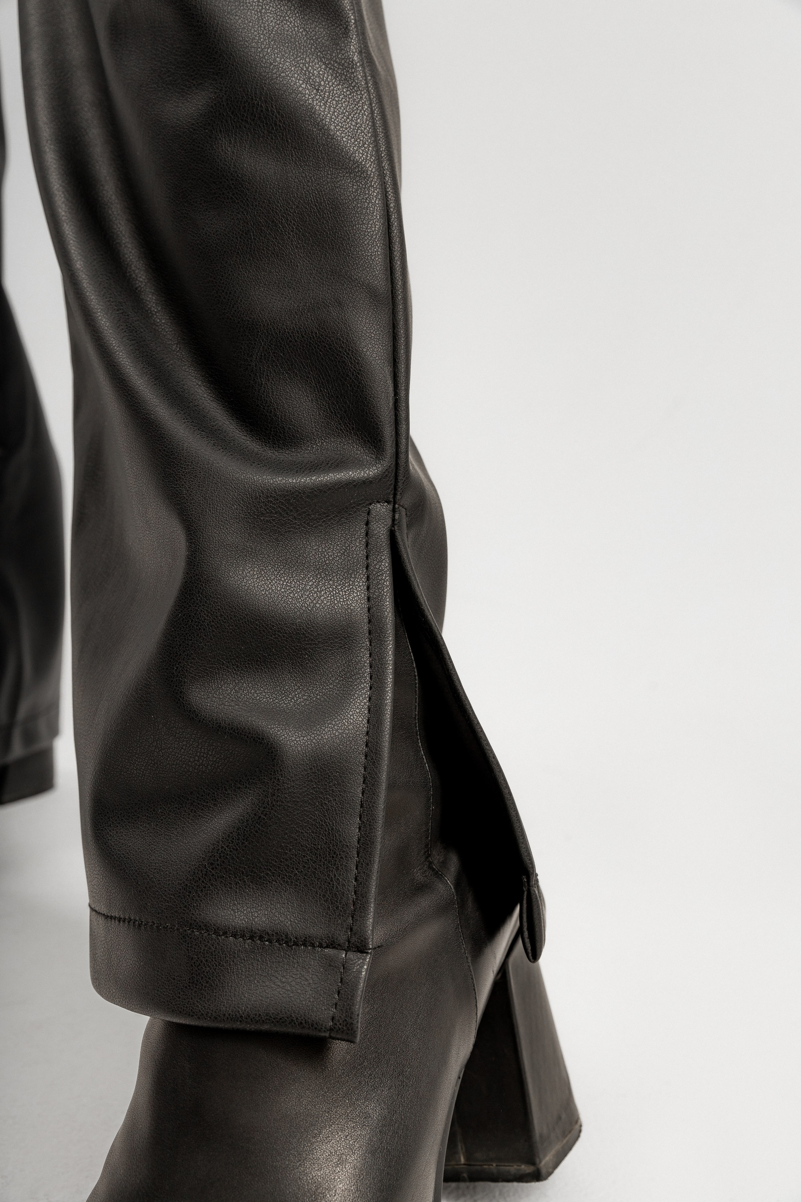 Съёмки для бренда. Фотограф Сергей Антонов Москва