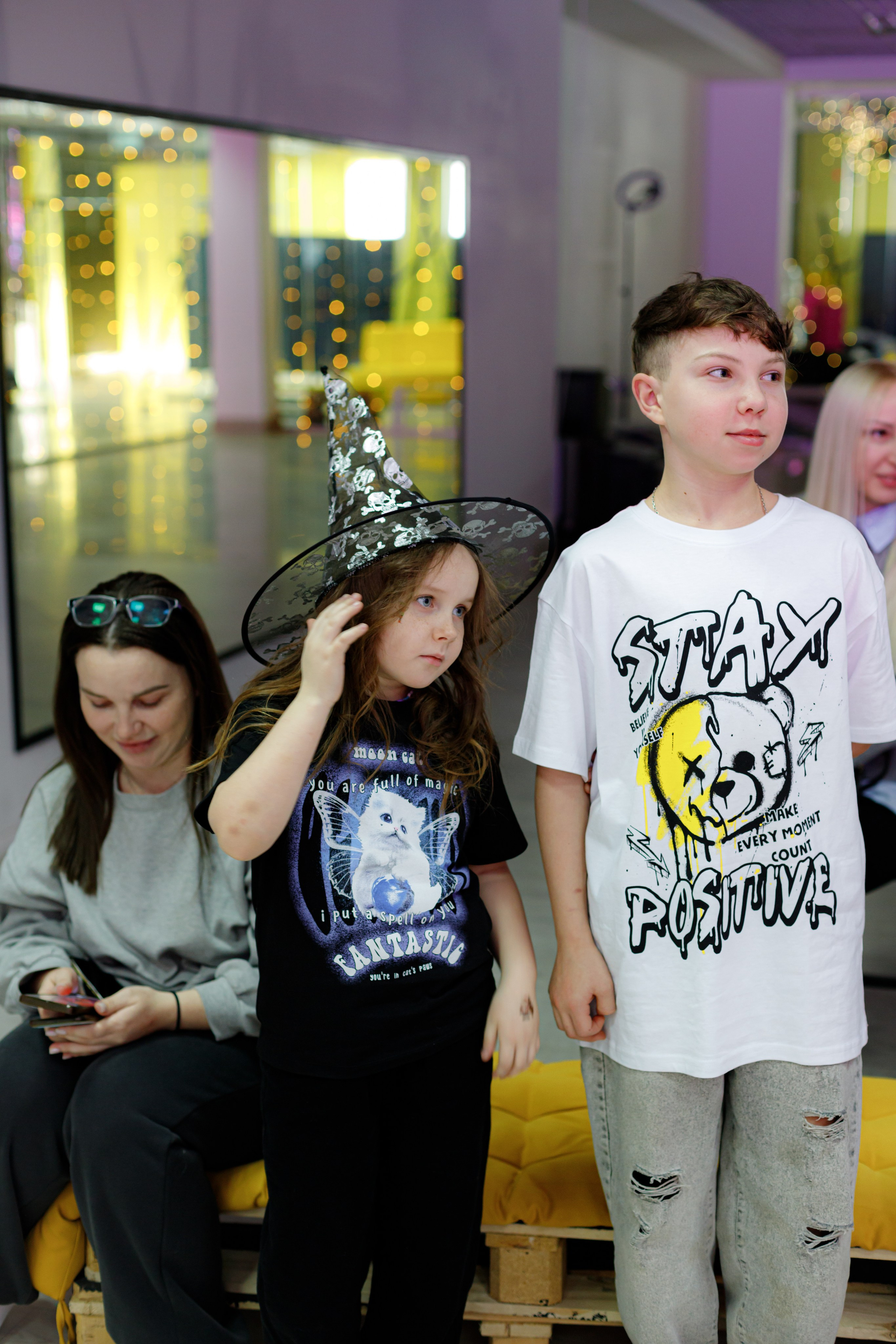 HAPPY NEW YEAR PART/5. Photokarish