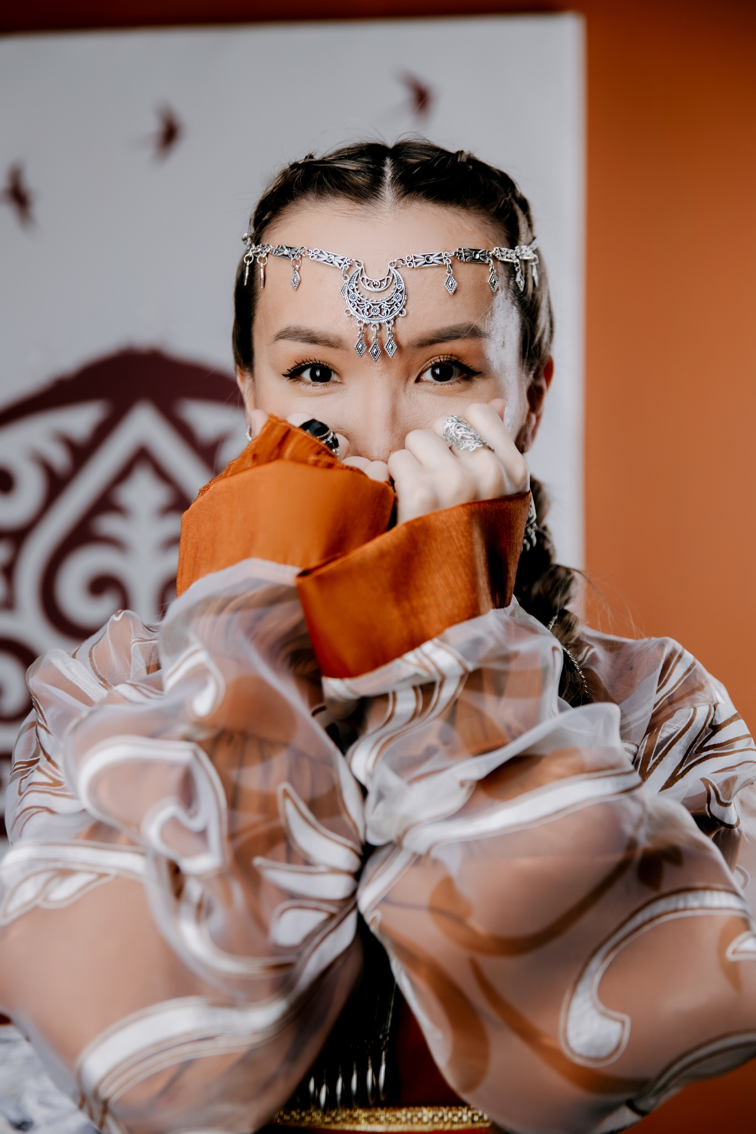 Семейный и детский фотограф