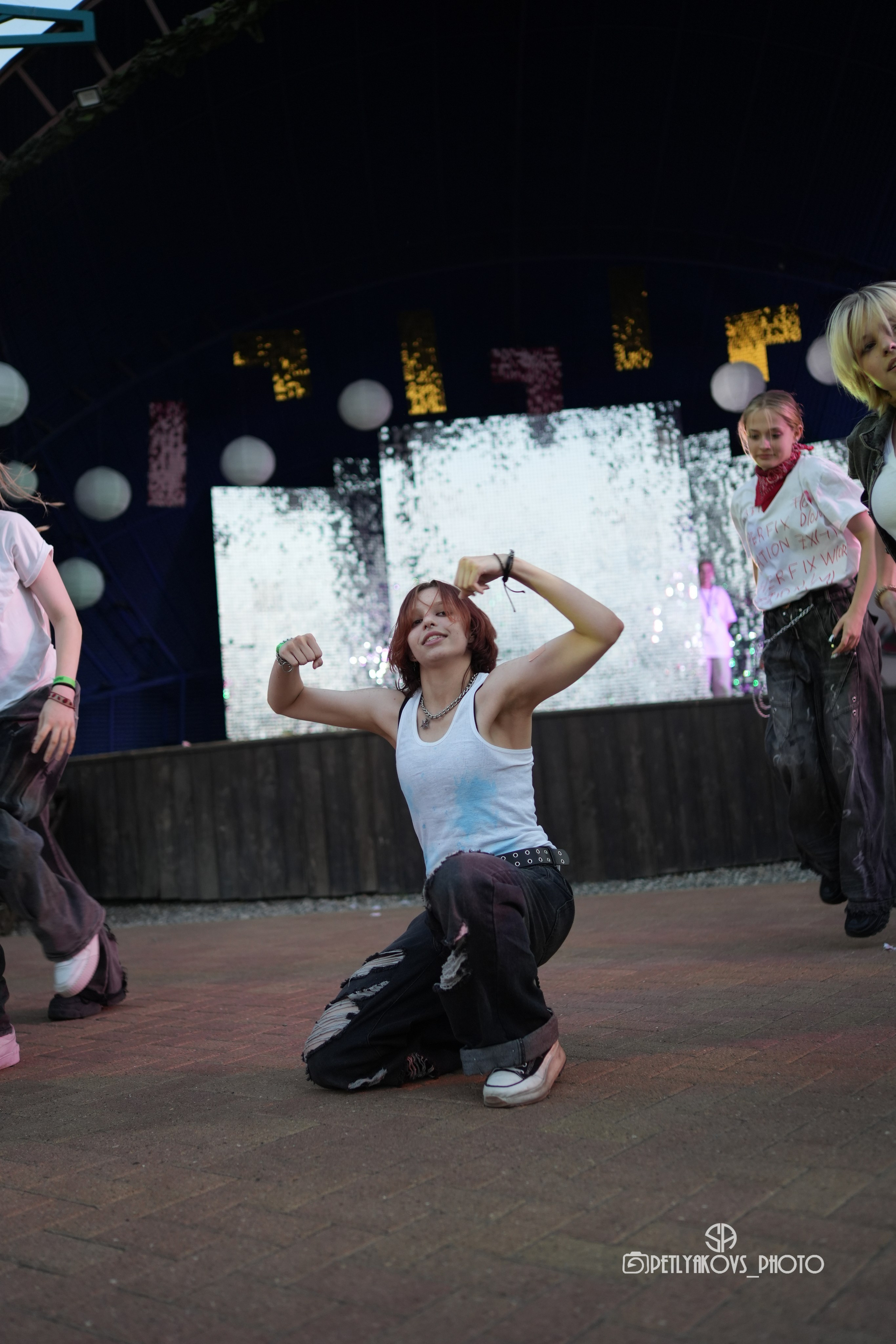 «Золотой Дракон». Фотограф, видеограф Пятигорск, Ставрополь, Ессентуки, Petlyakovs_photo