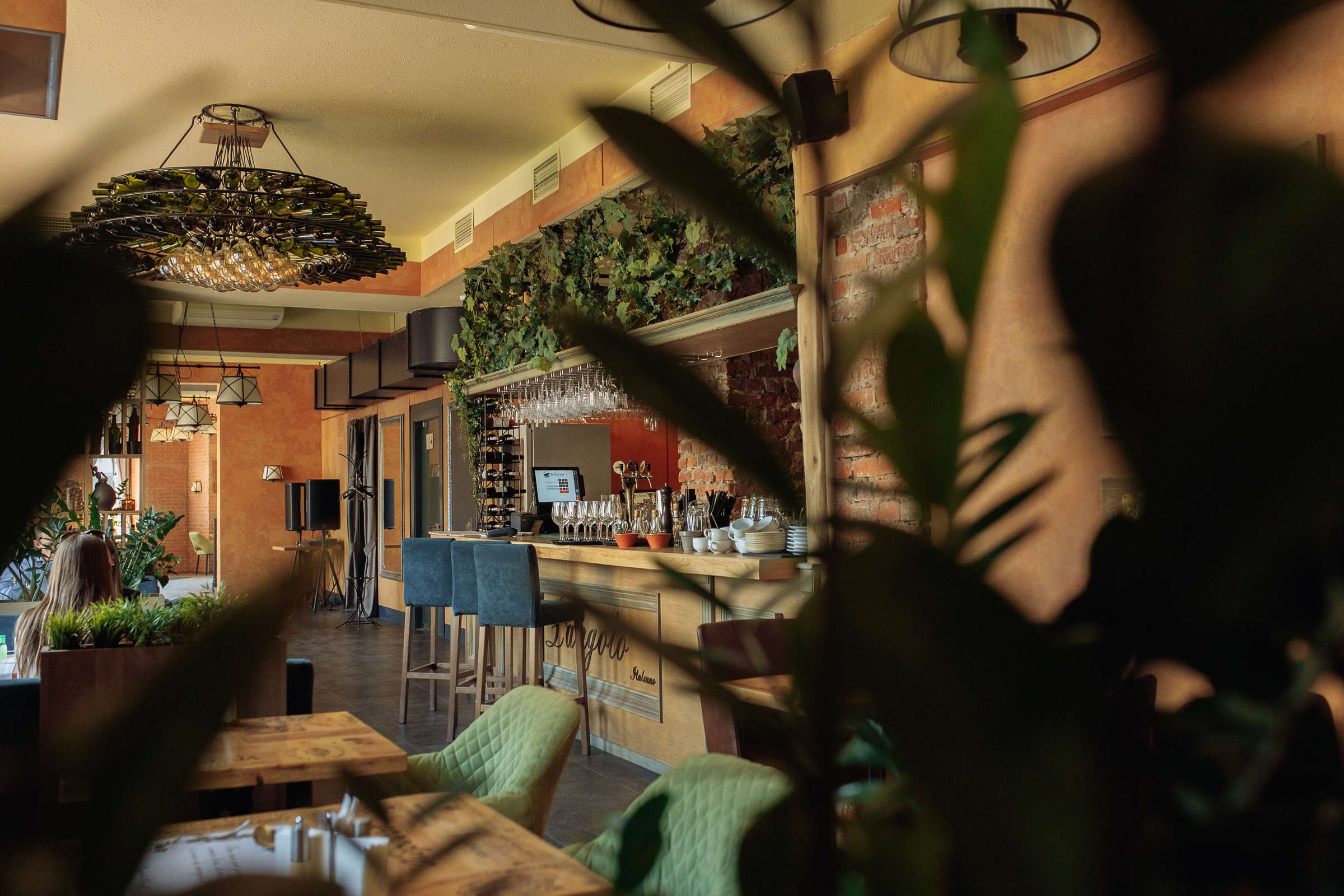 Food. Репортажный фотограф Александр Задорин, Минск, Беларусь