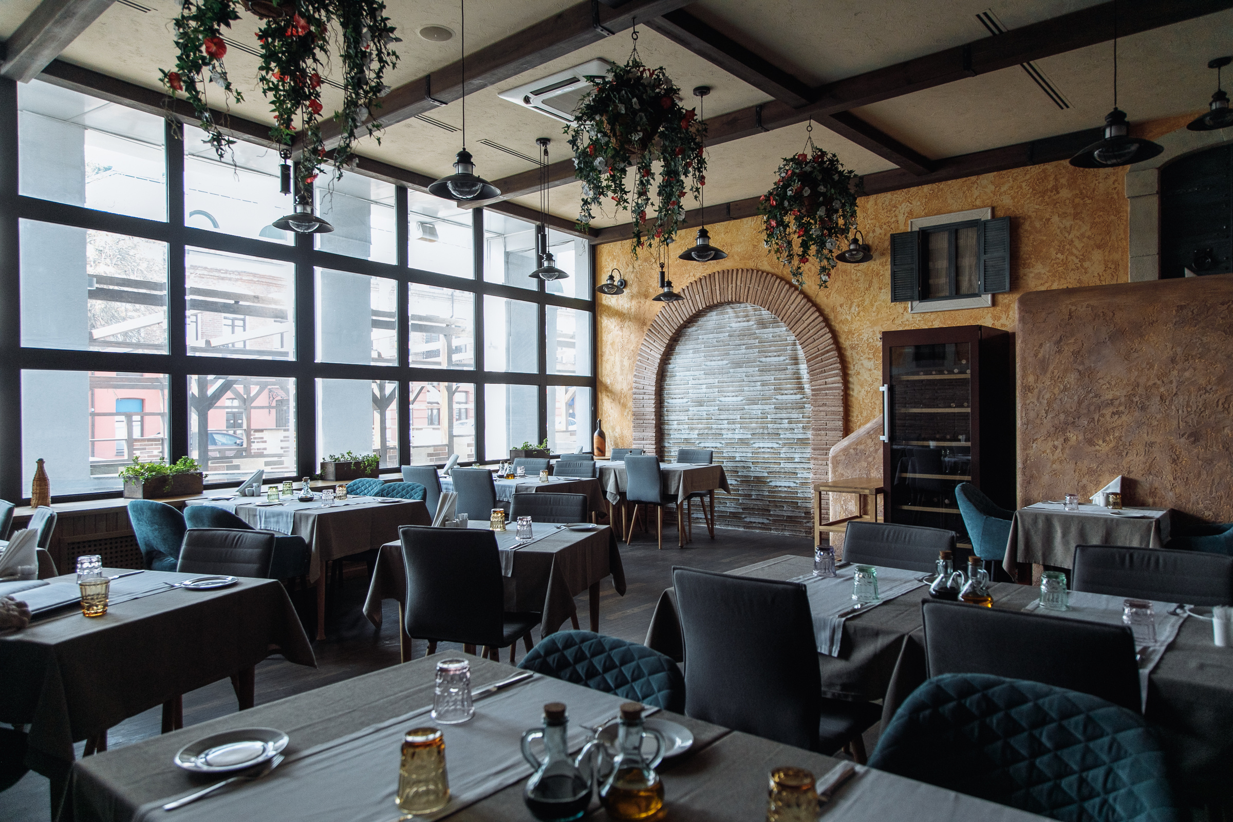 Food. Репортажный фотограф Александр Задорин, Минск, Беларусь