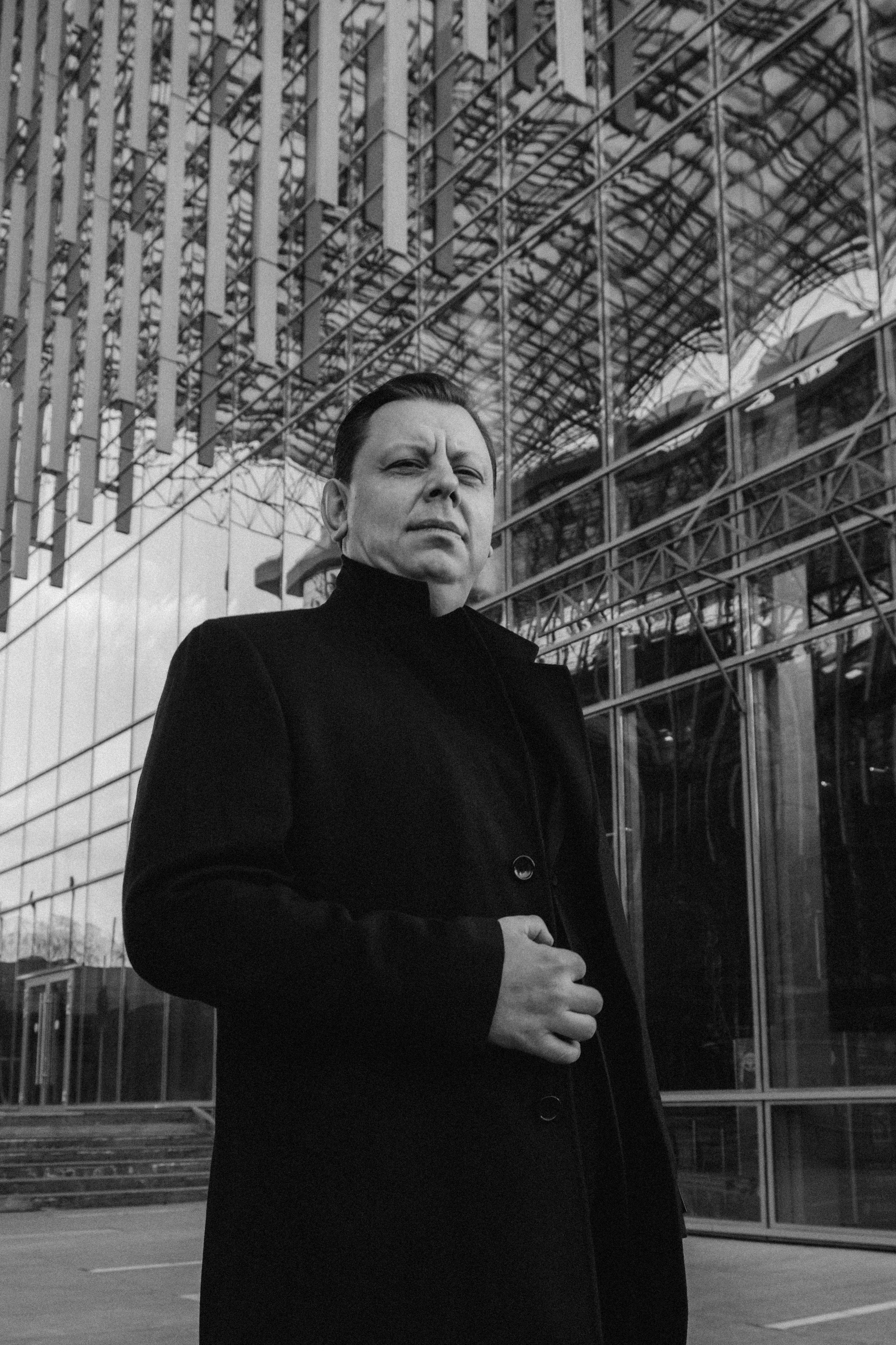 Мужской фотограф Алматы