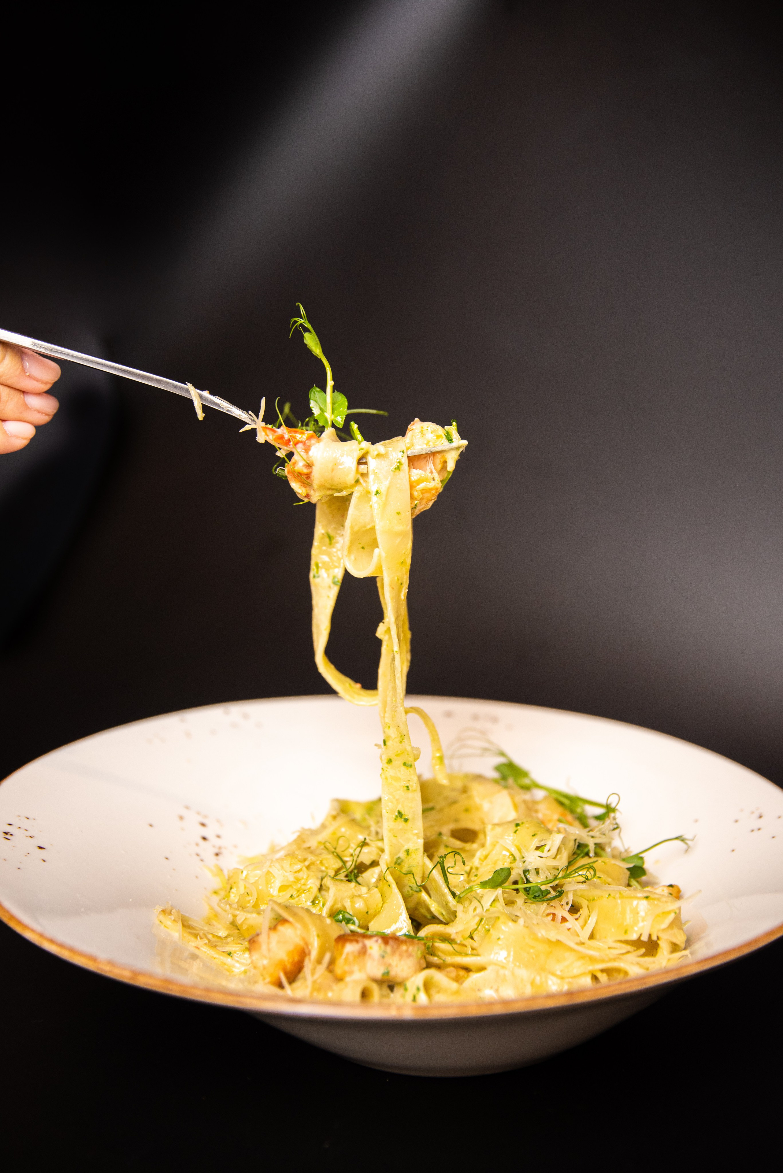 Food съемки. Фотограф Костанай, услуги фотографа