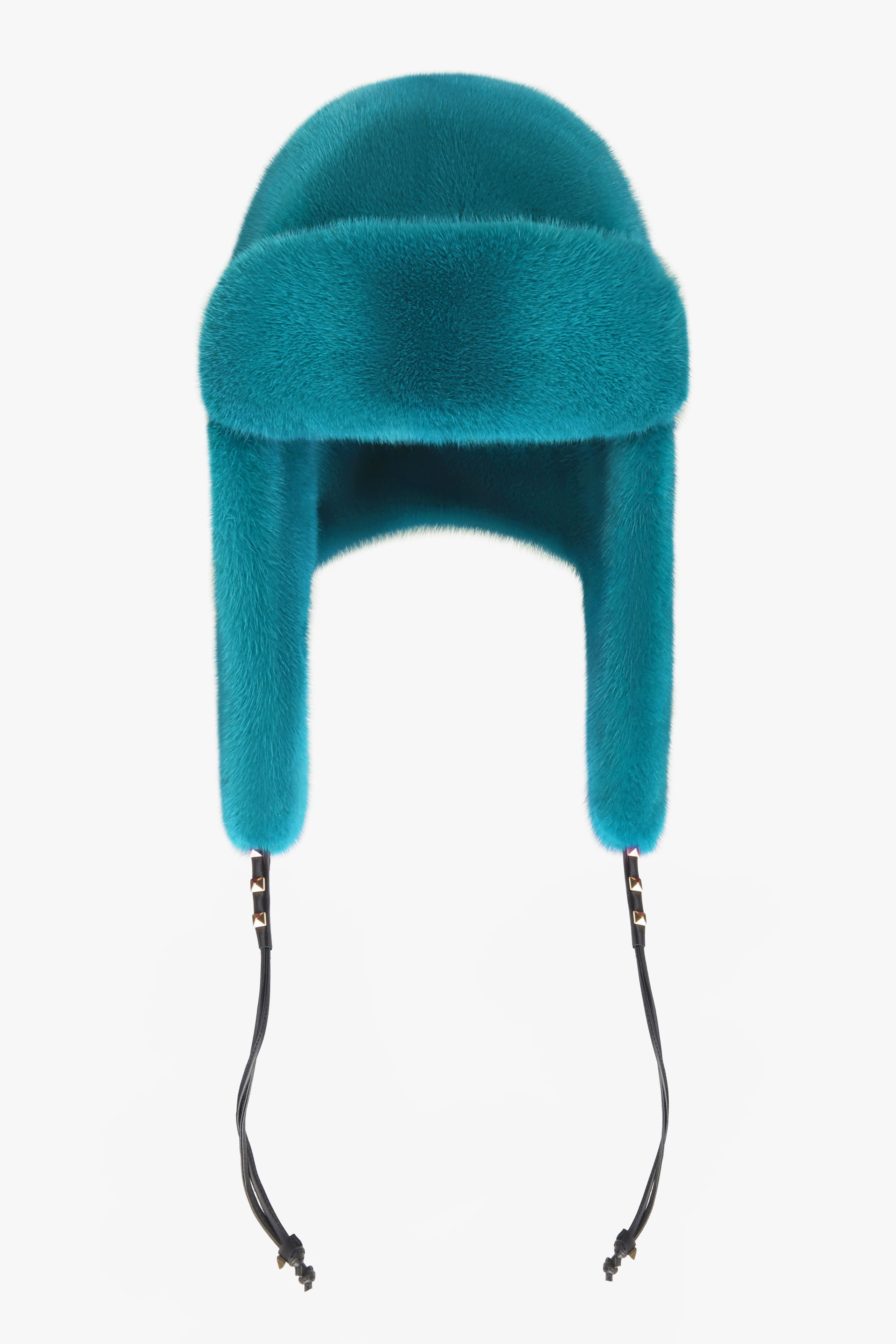 Реклама товаров для маркетплейсов