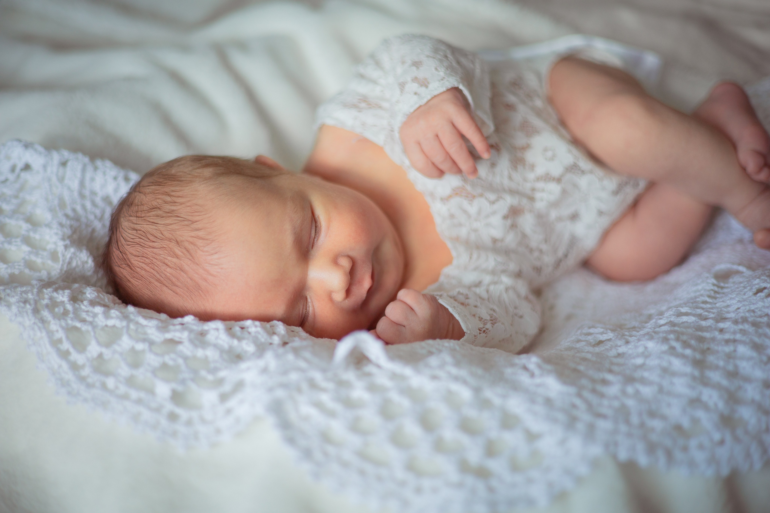 Семейный и детский фотограф в Михайловке Татьяна Лестьева