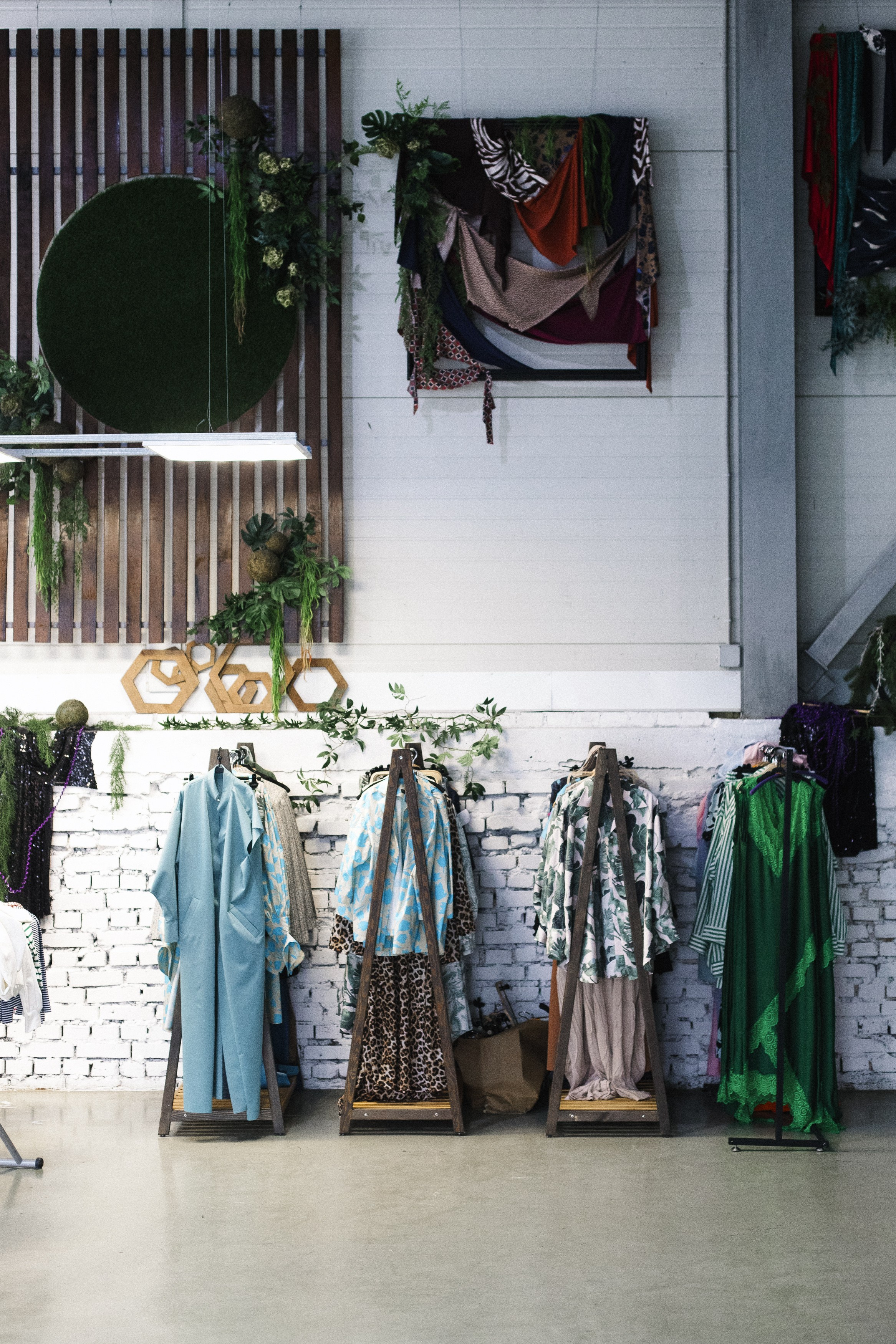 ИННА МИРОВА. СВОИ. ФОТООТЧЕТЫ-СОБЫТИЯ-МЕСТА