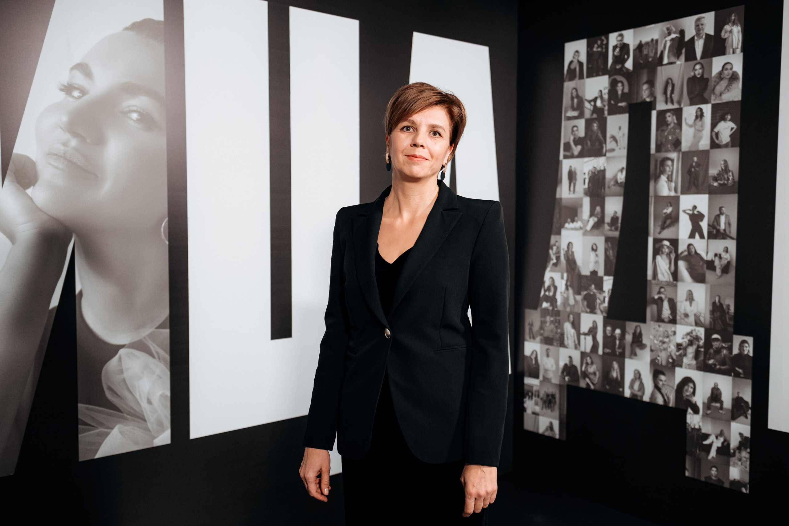 ЛИЦА.DV. СВОИ. ФОТООТЧЕТЫ-СОБЫТИЯ-МЕСТА