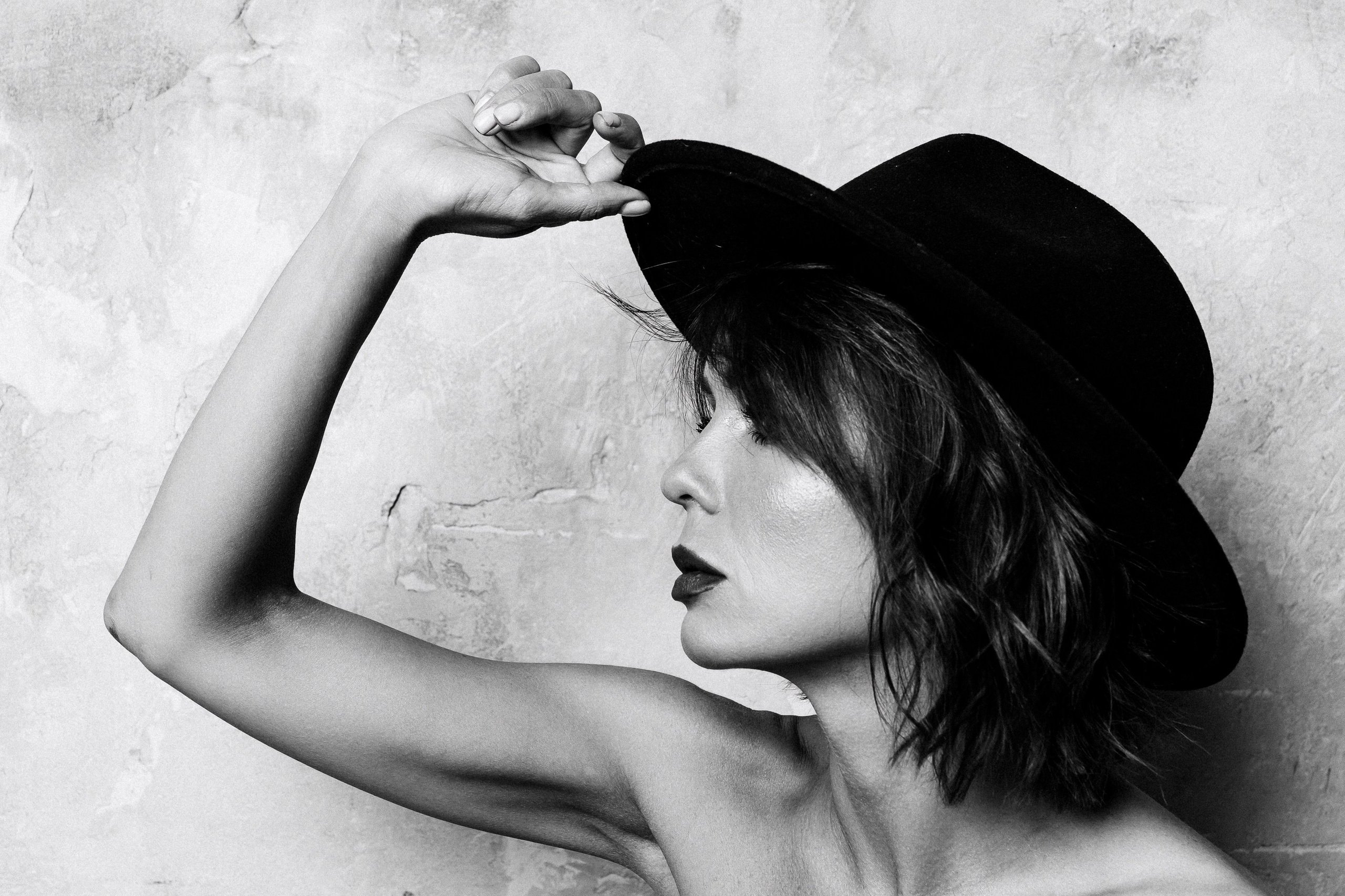 ФОТО. Медиа продакшн, Ян Фадеев, создание видео и фото, Москва, Россия