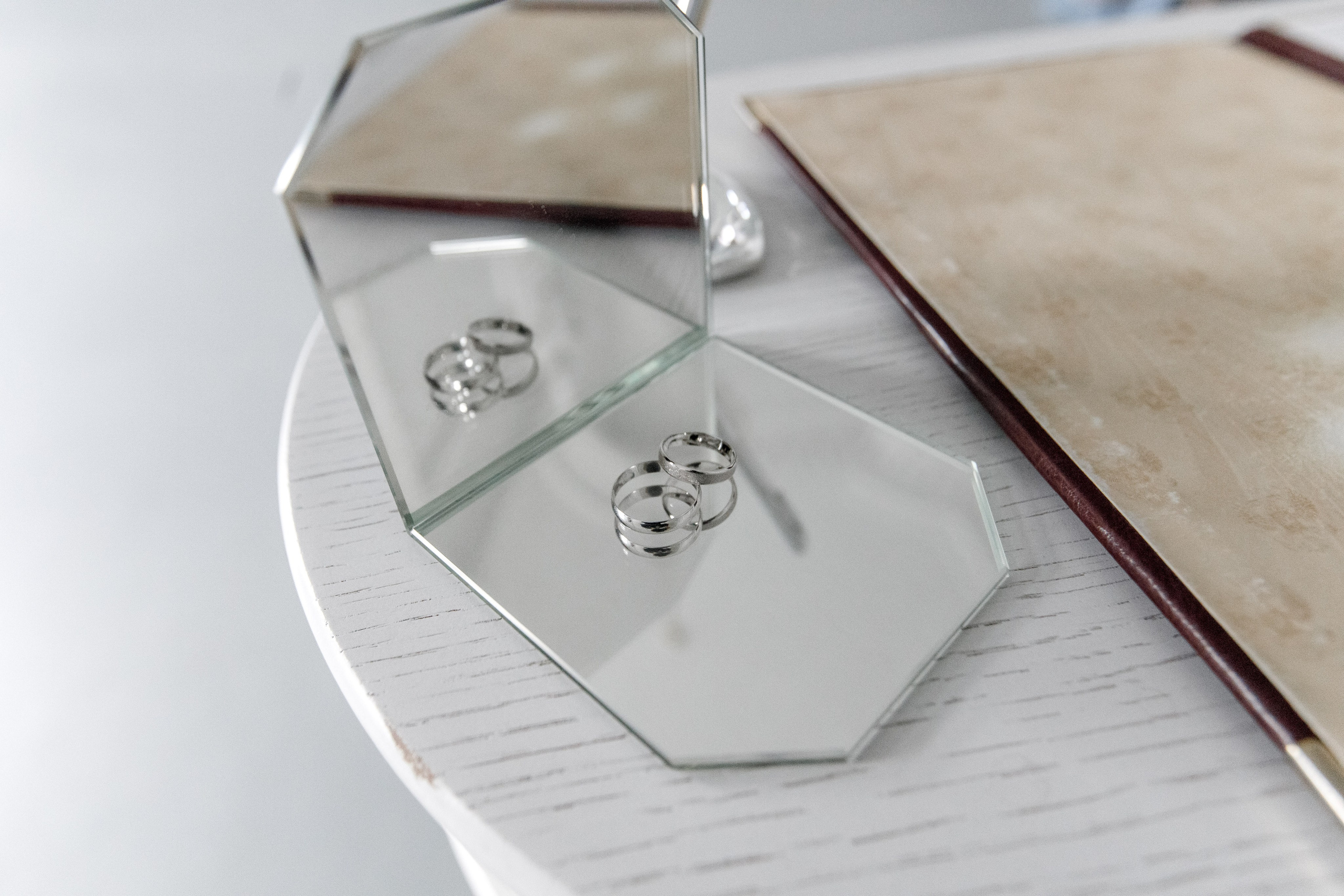 Сафия и Дмитрий. Свадебный фотограф в Москве Анастасия Шелест