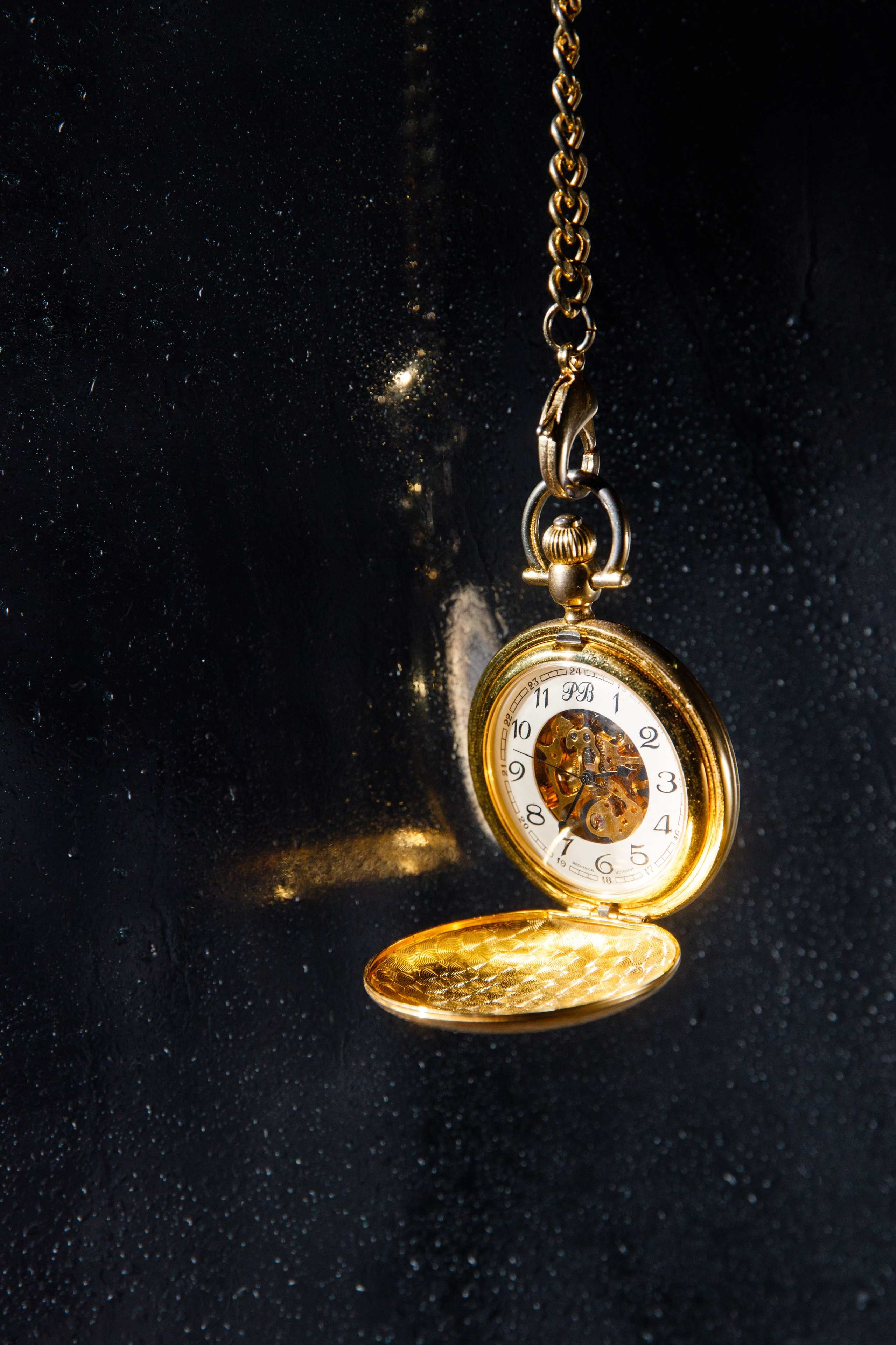 Подберу кадр под ваш интерьер и настроение. Фотограф Кирилл Мешков Кемерово