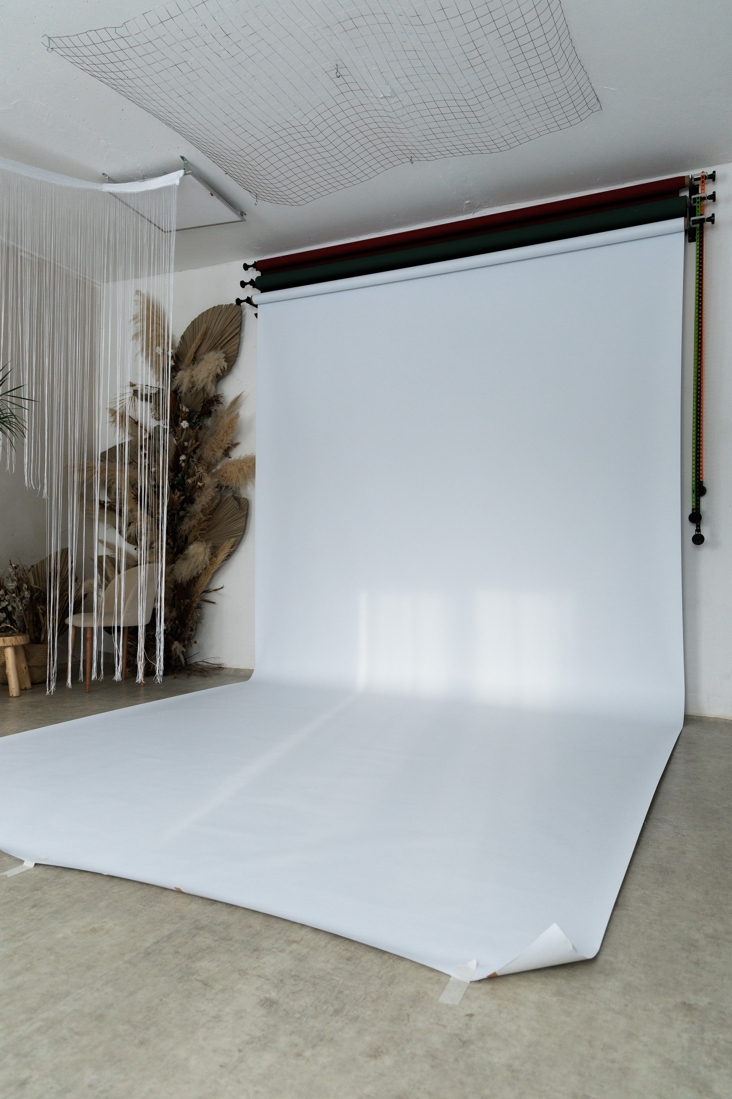 Фотомастерская. Студия событий «ШУМ» Междуреченск