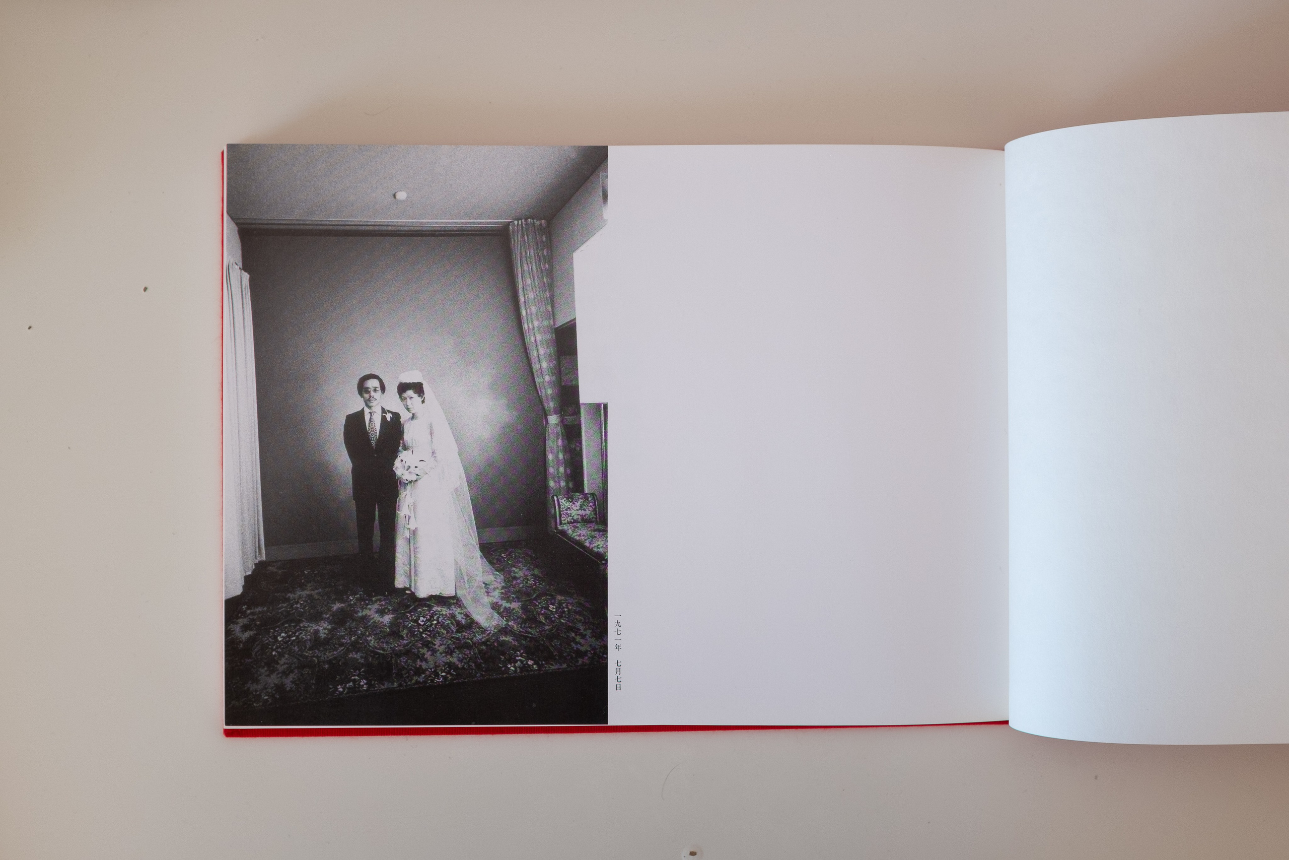 Фотокнижная библиотека Дмитрия Ширшова. Фотограф и исследователь фотографии из Санкт-Петербурга Елизавета Веприцкая