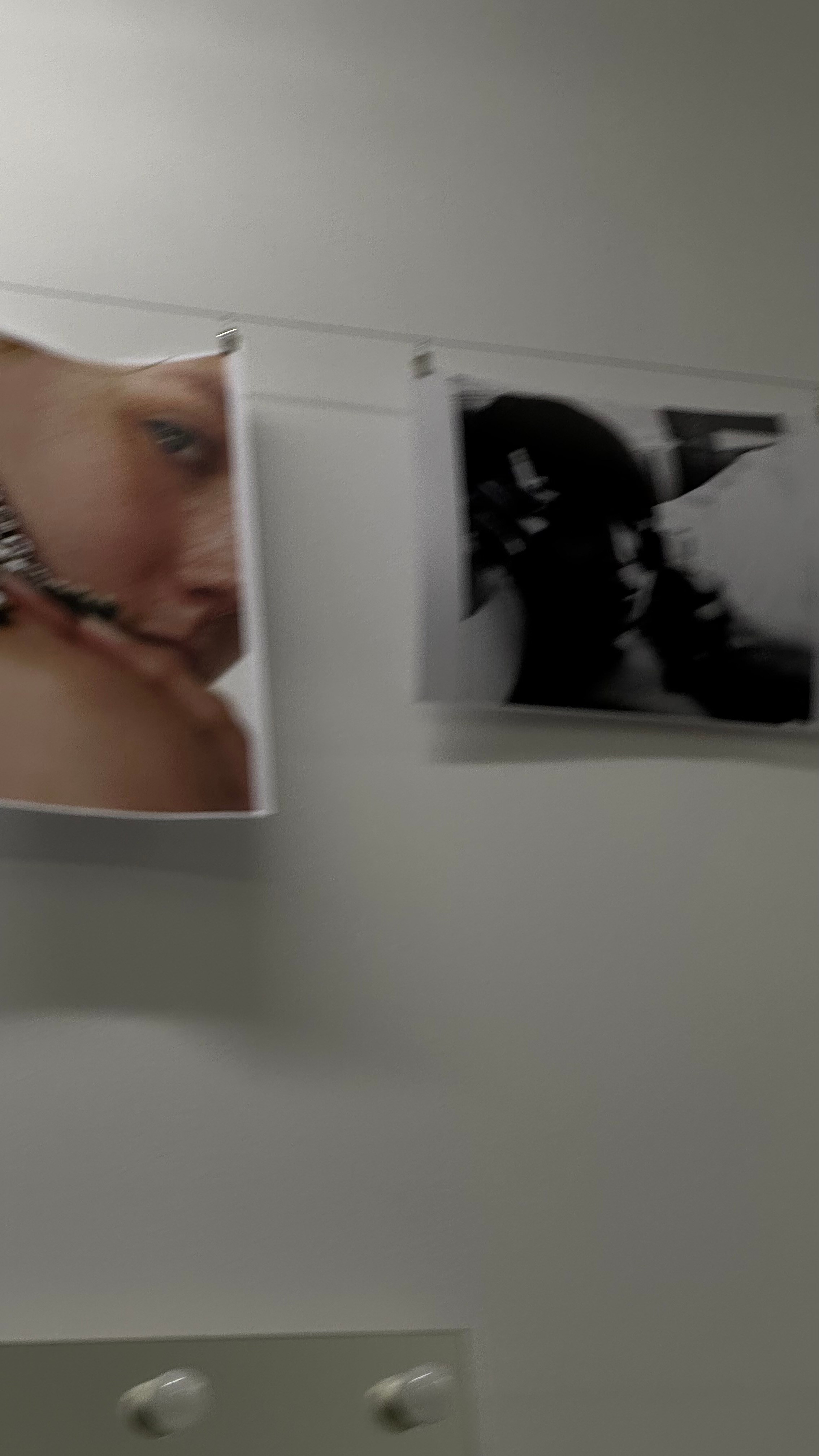 Креативный визуал * фотограф спб * контент мейкер