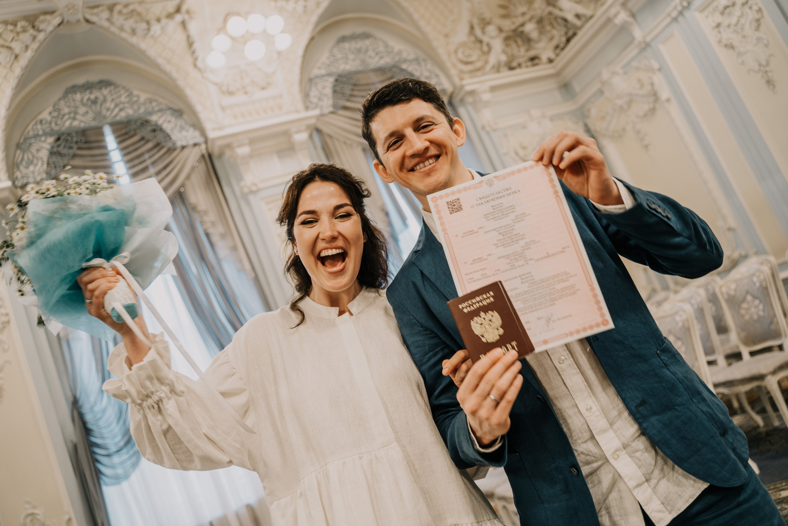 Однажды в пятницу. Миша Снимет | твой фотограф