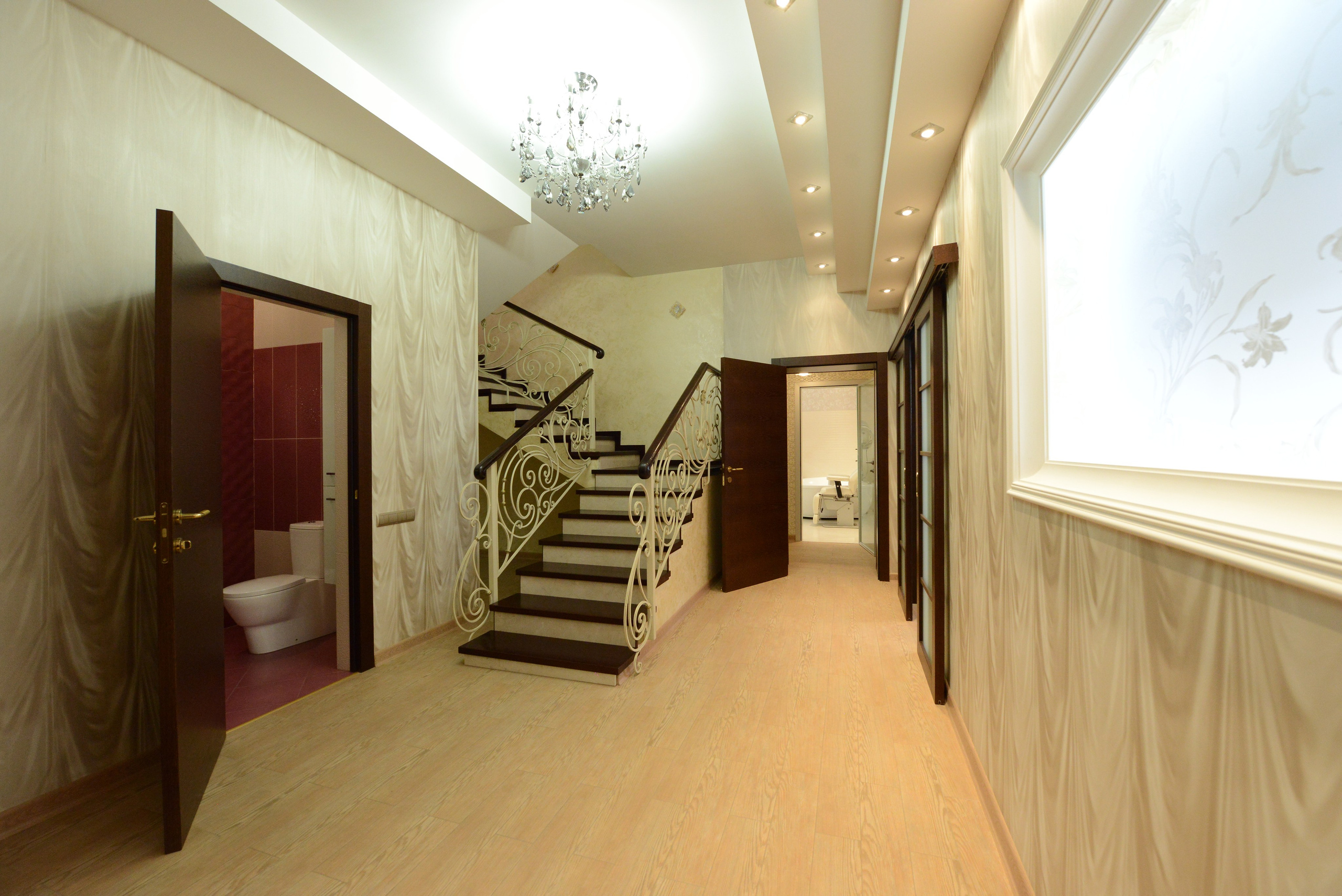 Фотосъёмка недвижимость, дома, участки, коттеджи, студии, интерьерная съёмка. «Студия DRONAVT`s» — видеосъёмка и фотография г. Москва