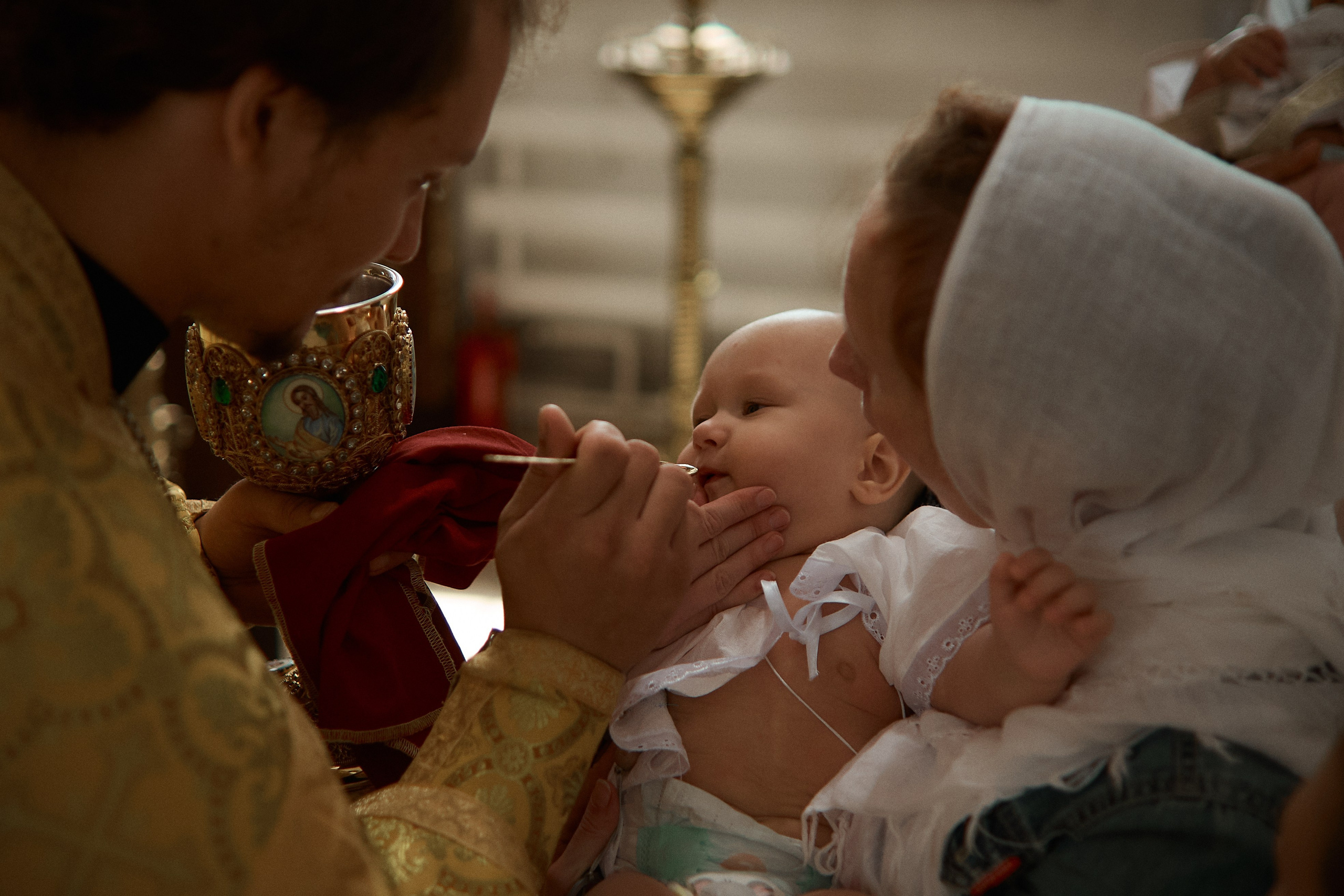 Фотограф — Данилов Михаил. Бизнес и контент фотограф — Михаил Данилов | Москва, Видное, Домодедово