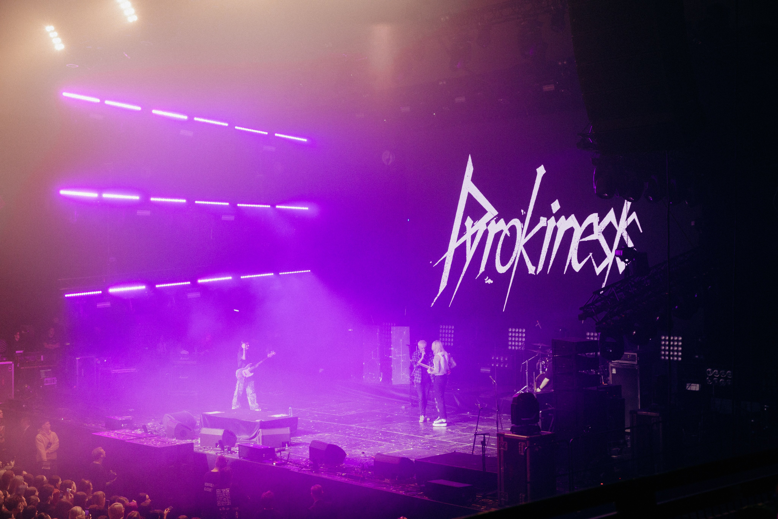 Репортажи. Фотограф Новгородская Полина | Москва