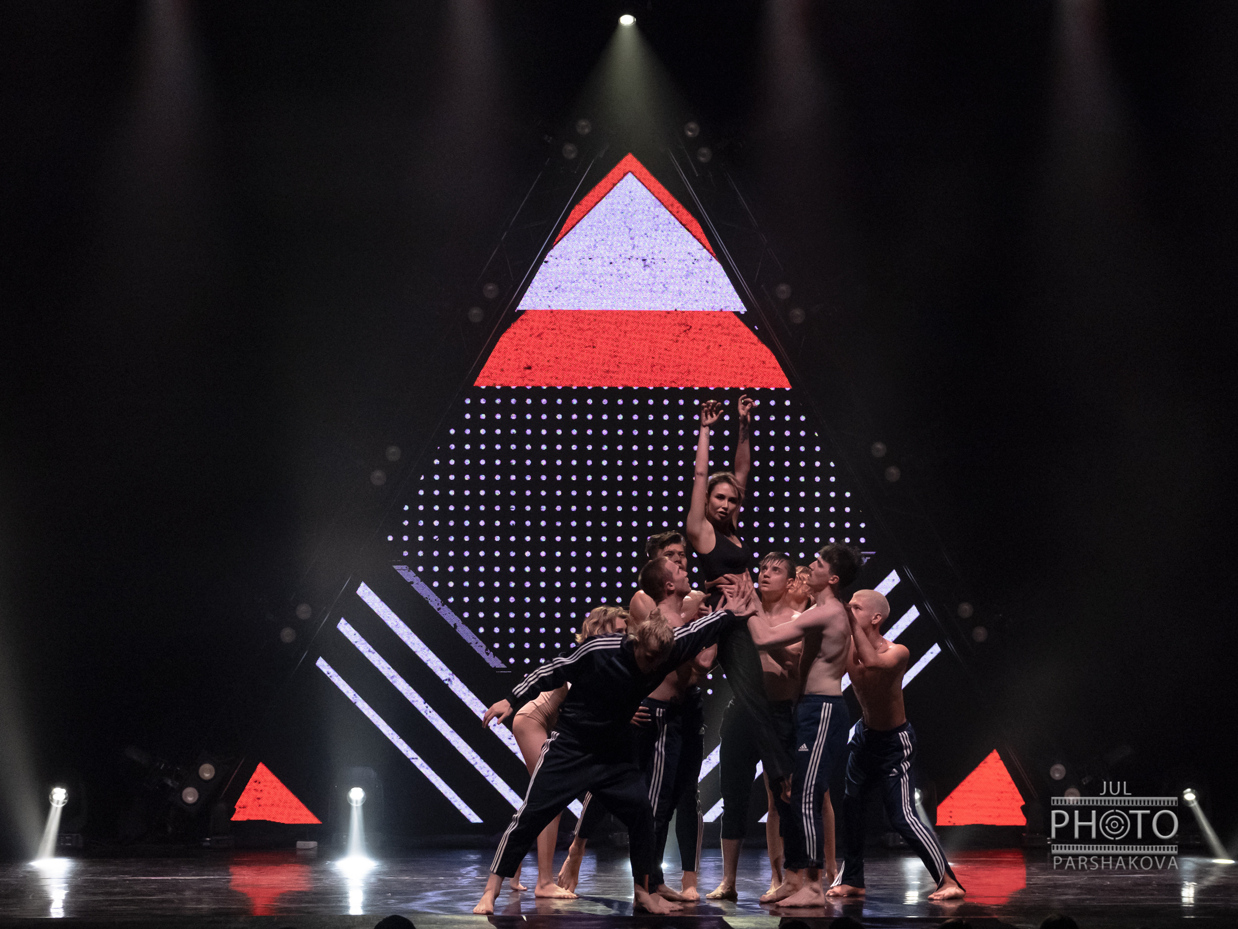 BOLERO Ляйсан Утяшевой. Фотограф в Санкт-Петербурге и Москве Юлия Паршакова