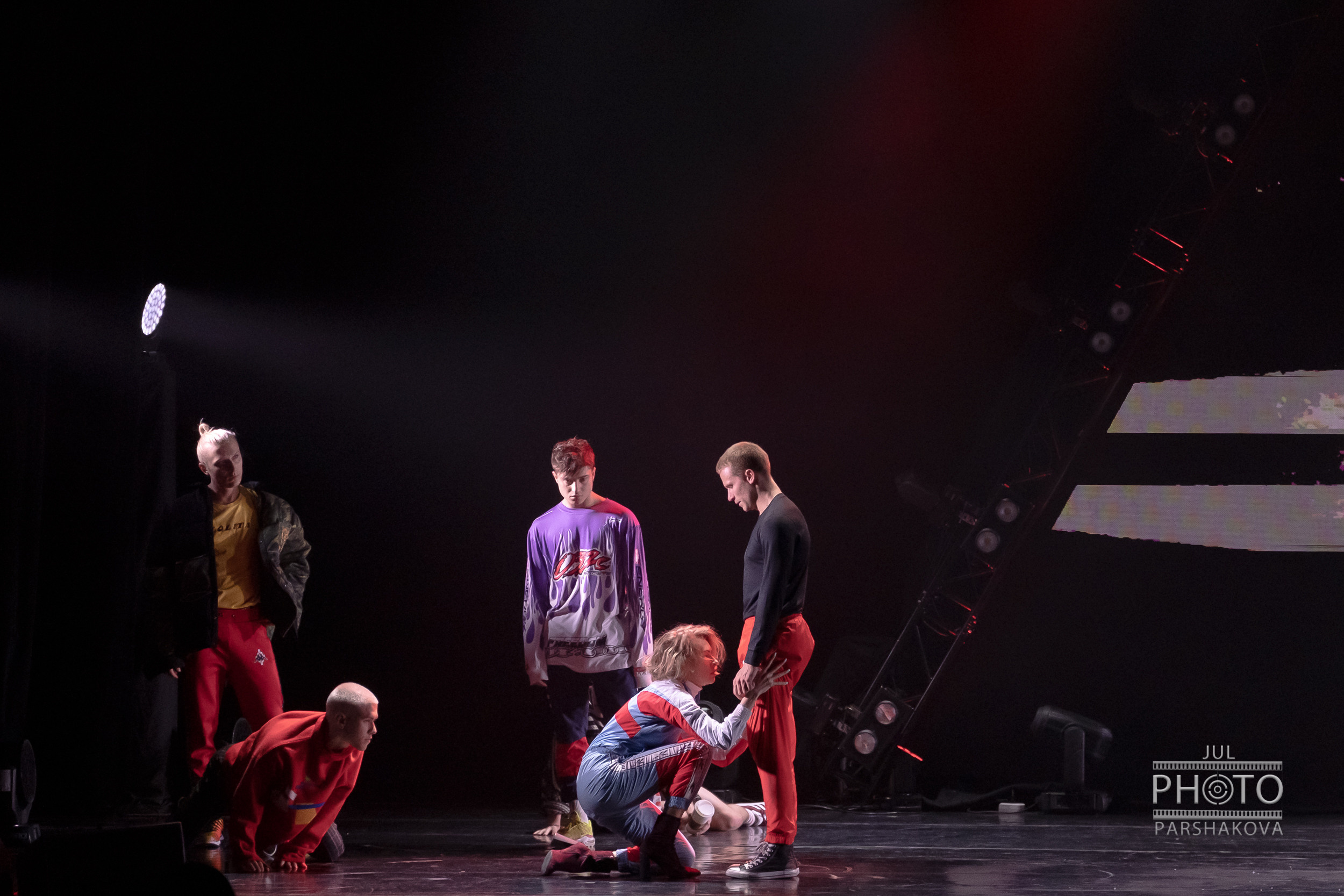 BOLERO Ляйсан Утяшевой. Фотограф в Санкт-Петербурге и Москве Юлия Паршакова