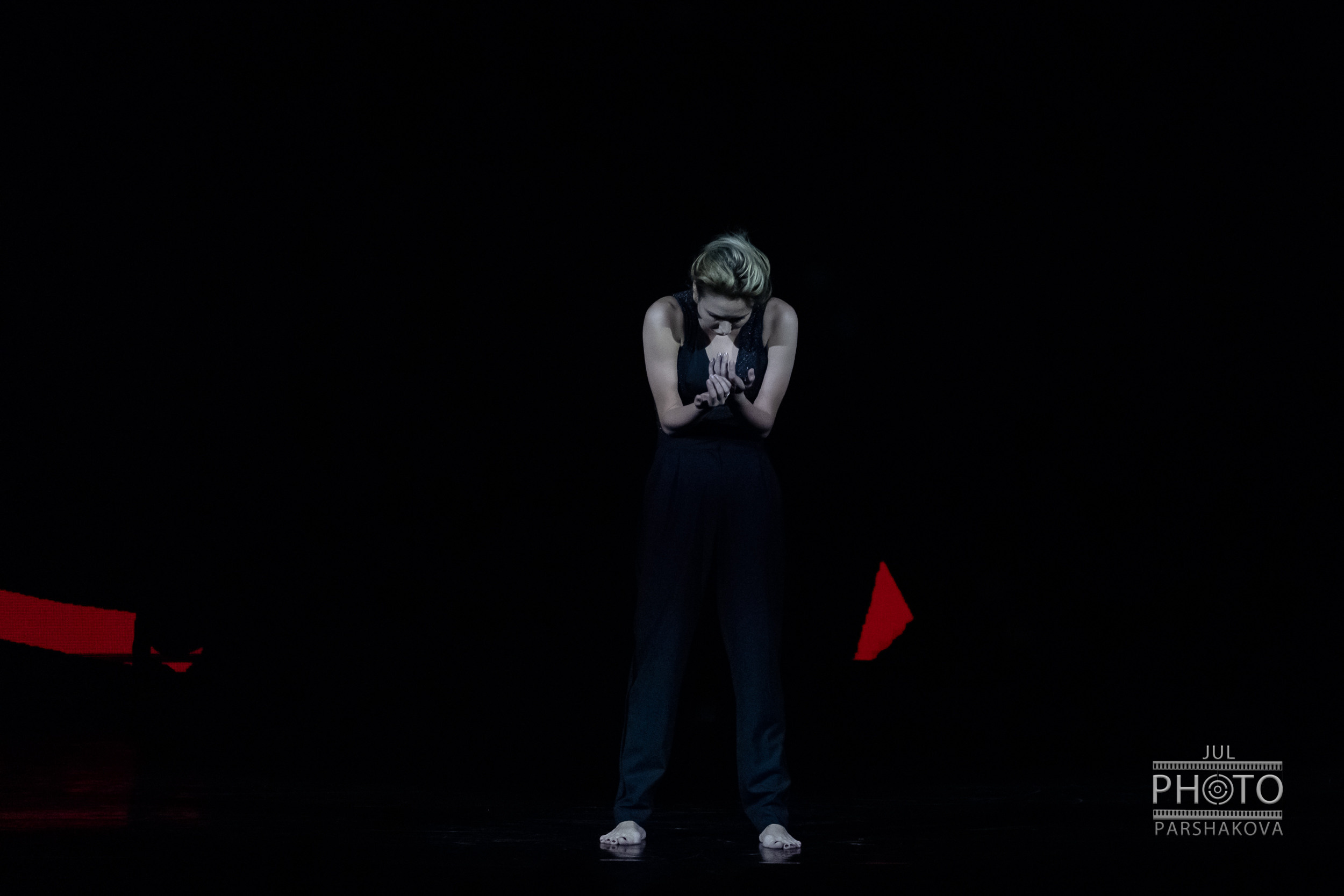 BOLERO Ляйсан Утяшевой. Фотограф в Санкт-Петербурге и Москве Юлия Паршакова