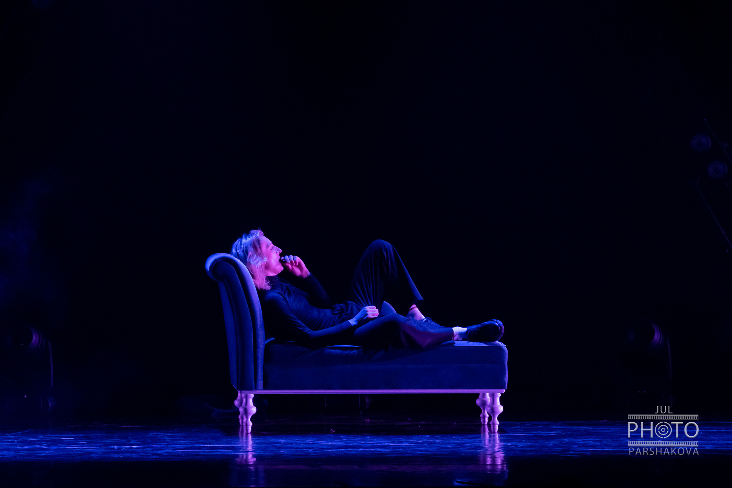 BOLERO Ляйсан Утяшевой. Фотограф в Санкт-Петербурге и Москве Юлия Паршакова