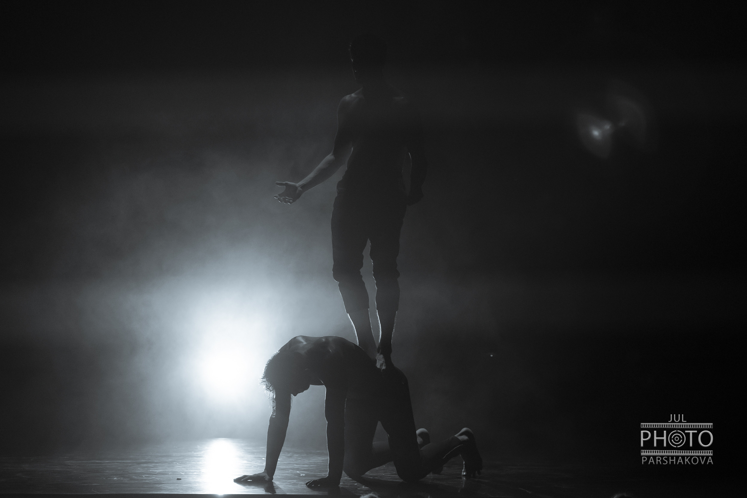 BOLERO Ляйсан Утяшевой. Фотограф в Санкт-Петербурге и Москве Юлия Паршакова