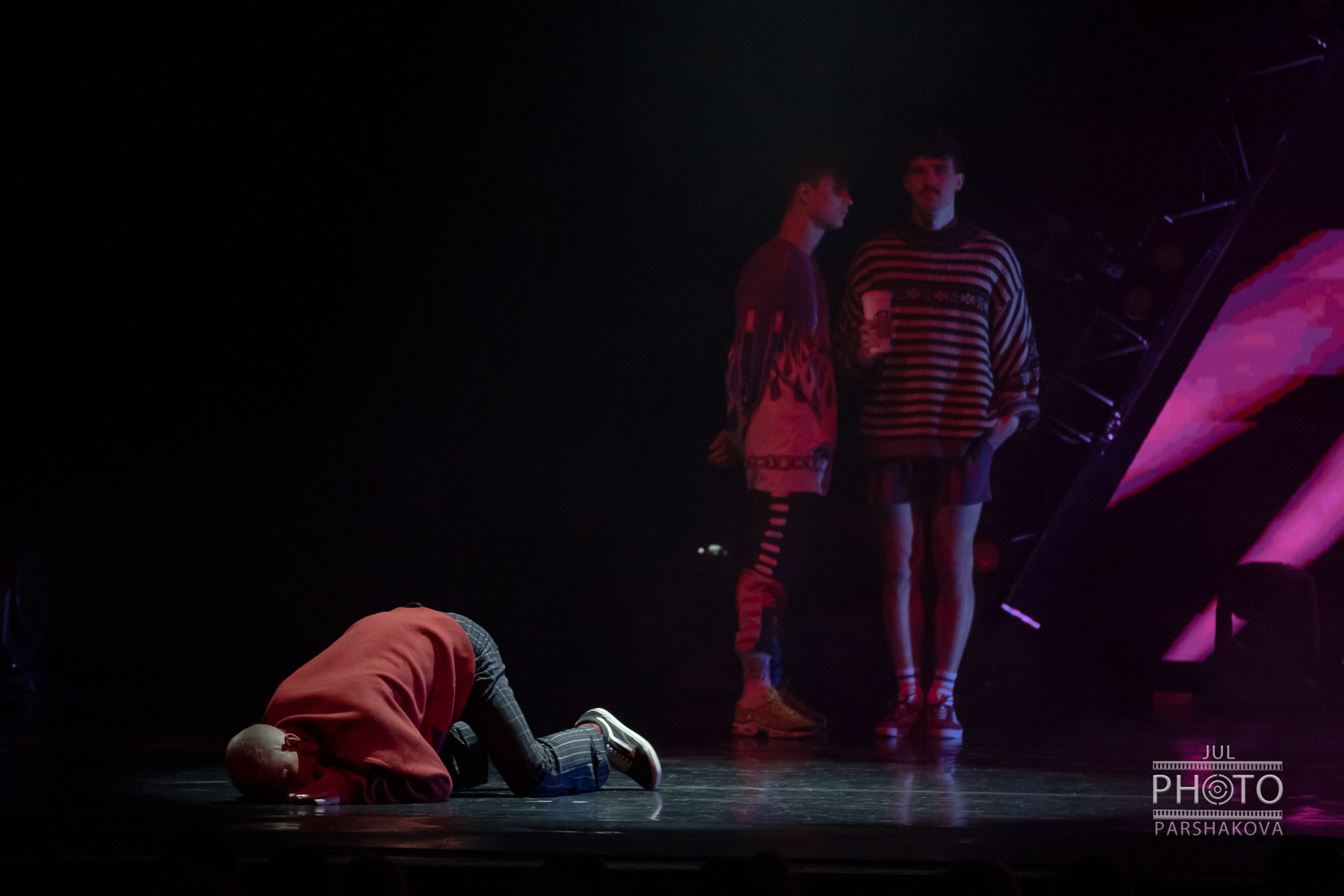 BOLERO Ляйсан Утяшевой. Фотограф в Санкт-Петербурге и Москве Юлия Паршакова