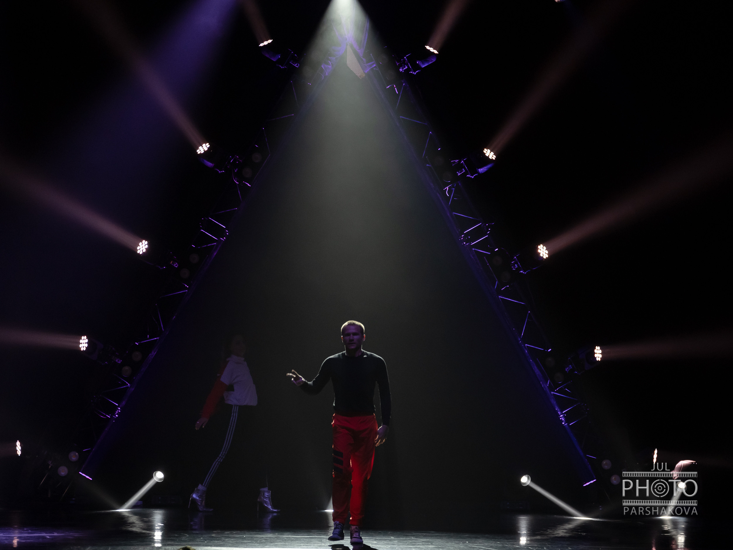 BOLERO Ляйсан Утяшевой. Фотограф в Санкт-Петербурге и Москве Юлия Паршакова