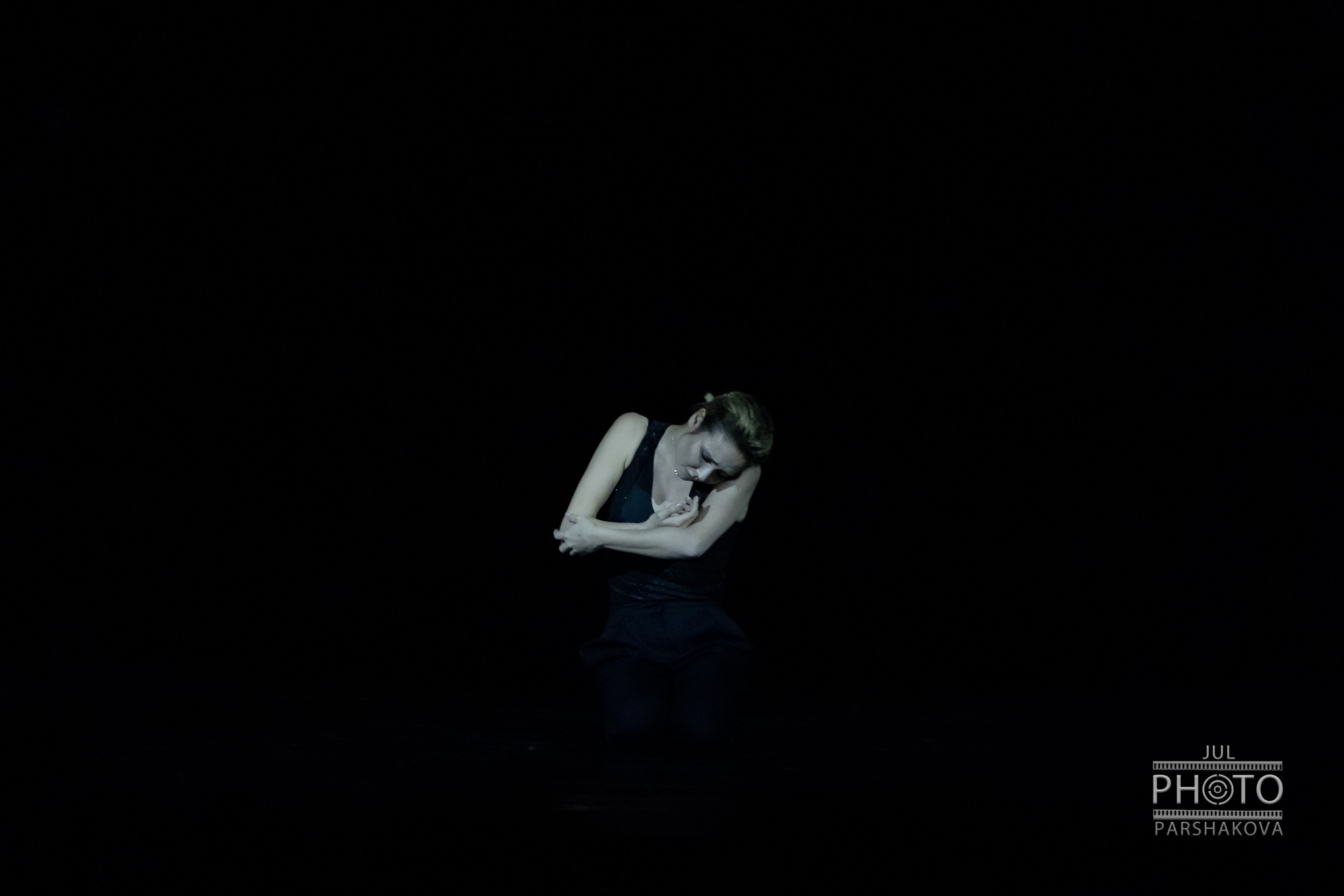 BOLERO Ляйсан Утяшевой. Фотограф в Санкт-Петербурге и Москве Юлия Паршакова