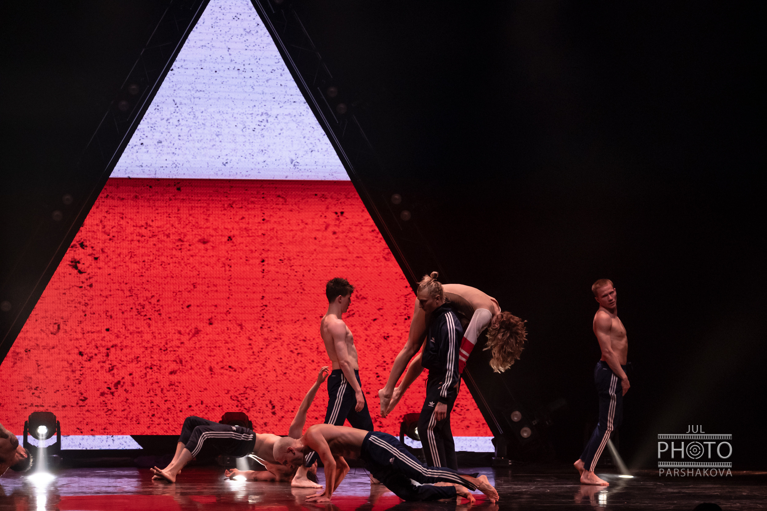 BOLERO Ляйсан Утяшевой. Фотограф в Санкт-Петербурге и Москве Юлия Паршакова