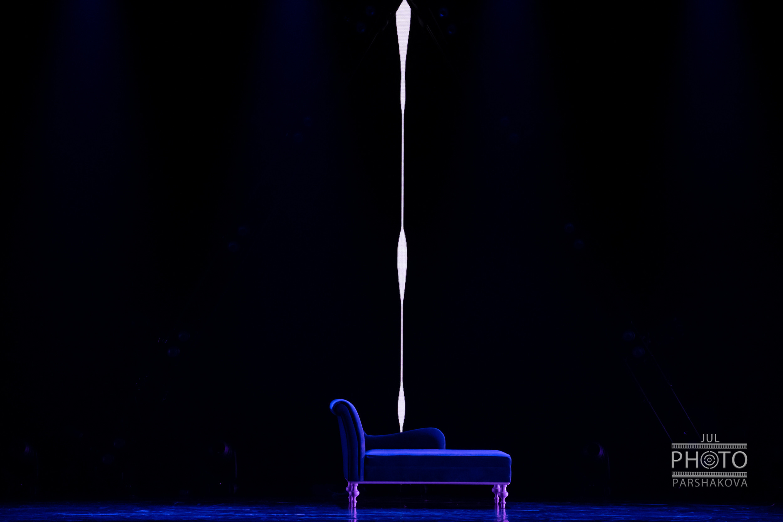 BOLERO Ляйсан Утяшевой. Фотограф в Санкт-Петербурге и Москве Юлия Паршакова