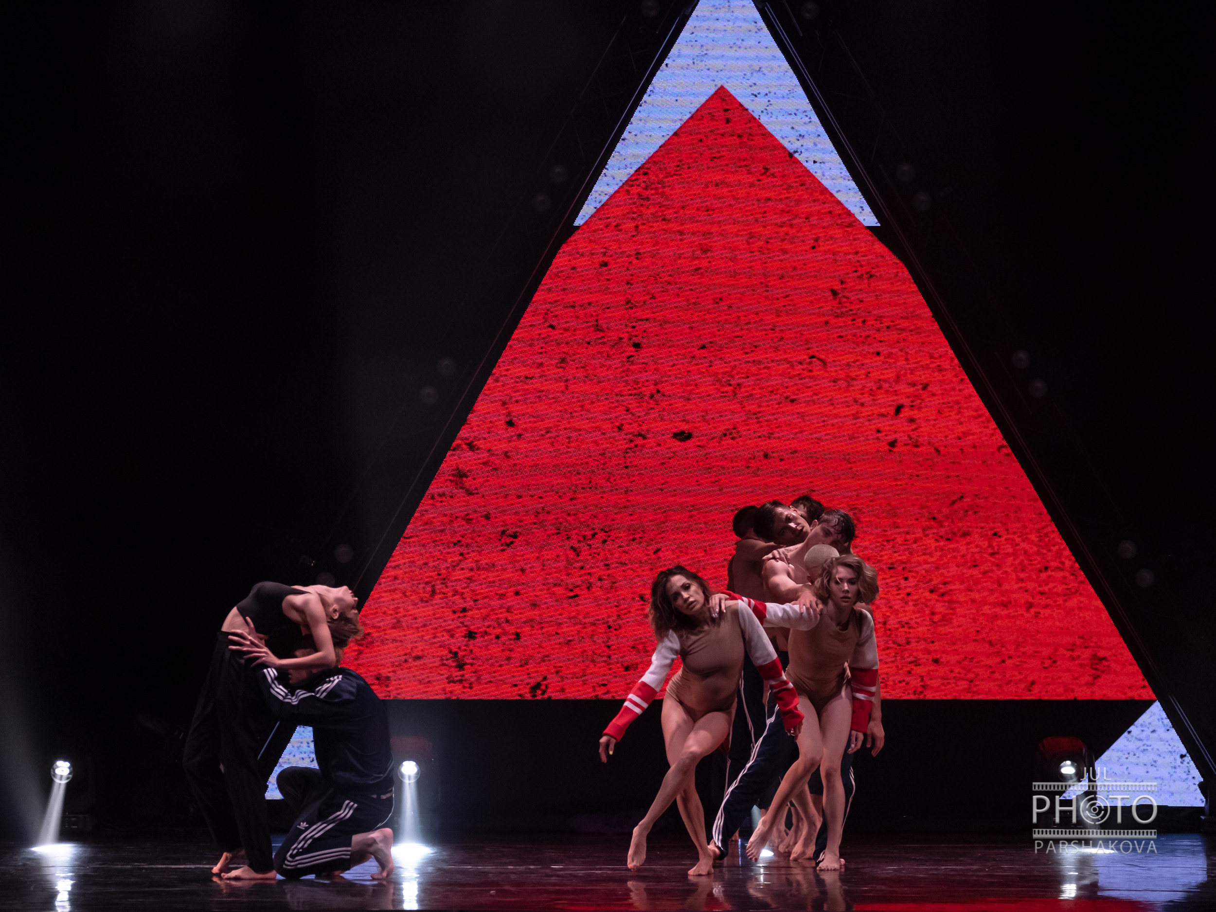 BOLERO Ляйсан Утяшевой. Фотограф в Санкт-Петербурге и Москве Юлия Паршакова