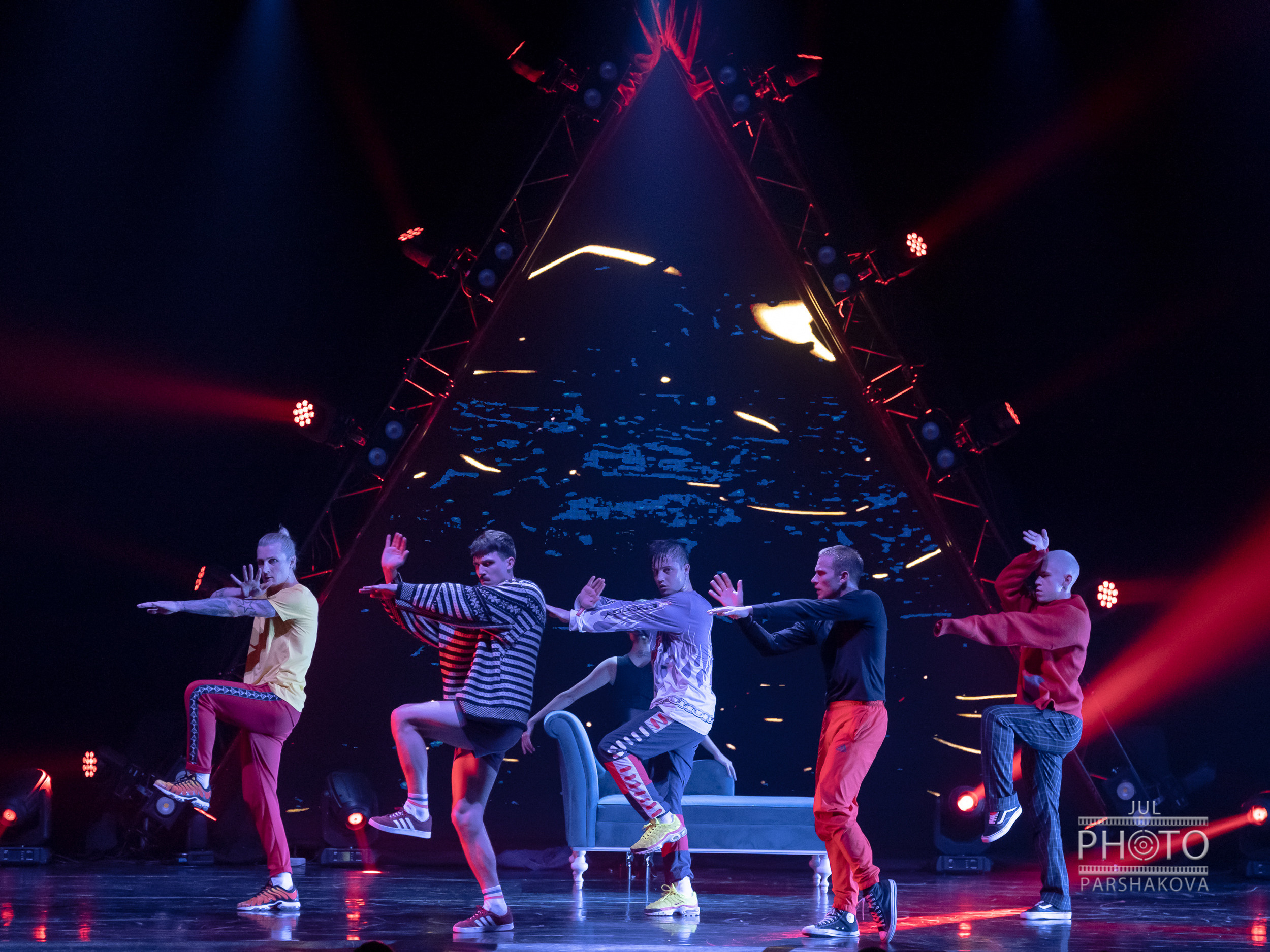 BOLERO Ляйсан Утяшевой. Фотограф в Санкт-Петербурге и Москве Юлия Паршакова