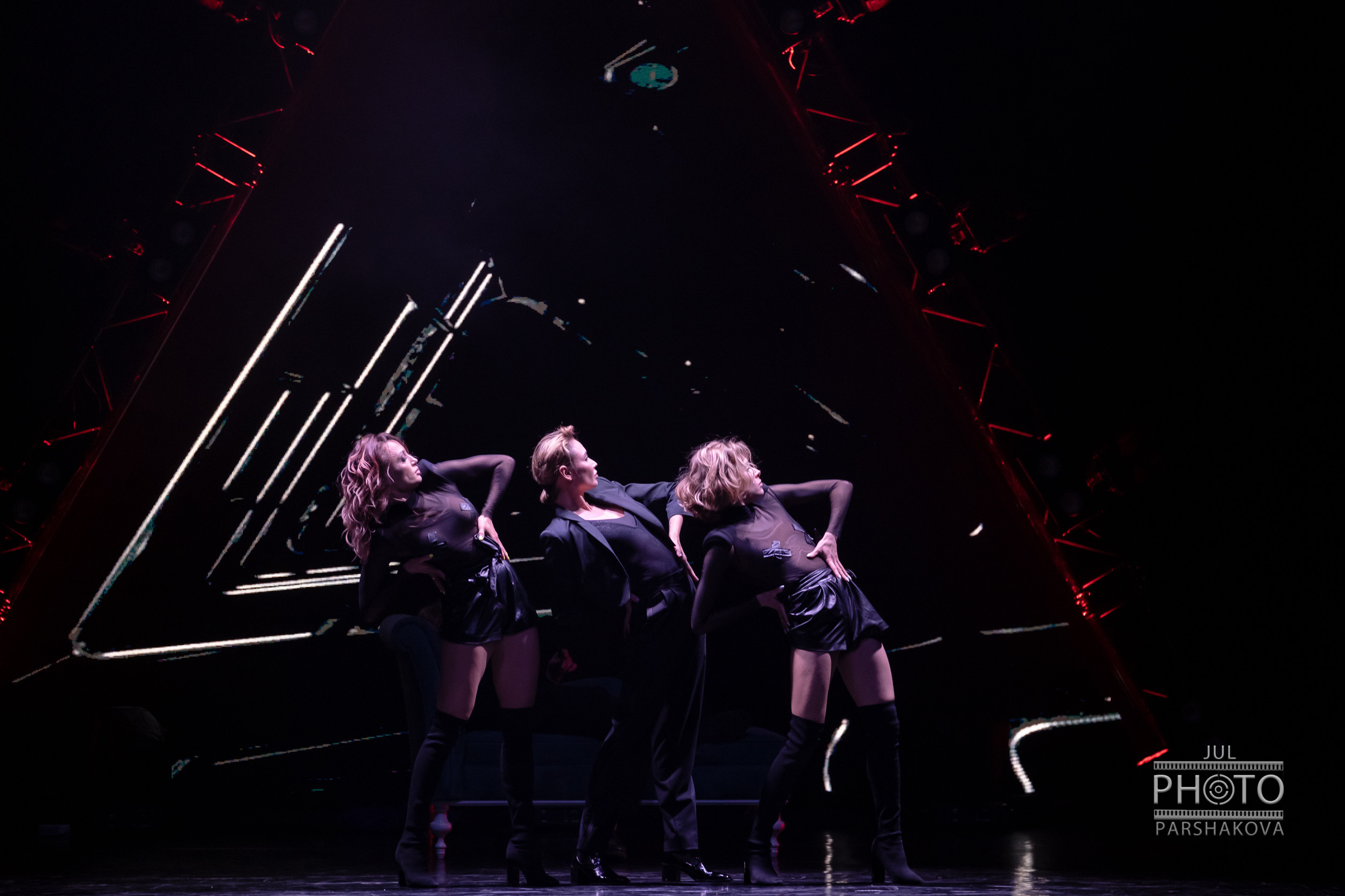 BOLERO Ляйсан Утяшевой. Фотограф в Санкт-Петербурге и Москве Юлия Паршакова