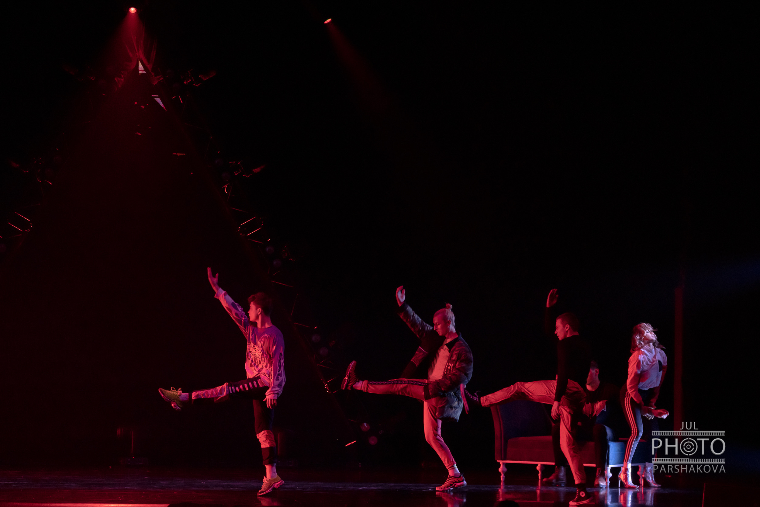 BOLERO Ляйсан Утяшевой. Фотограф в Санкт-Петербурге и Москве Юлия Паршакова