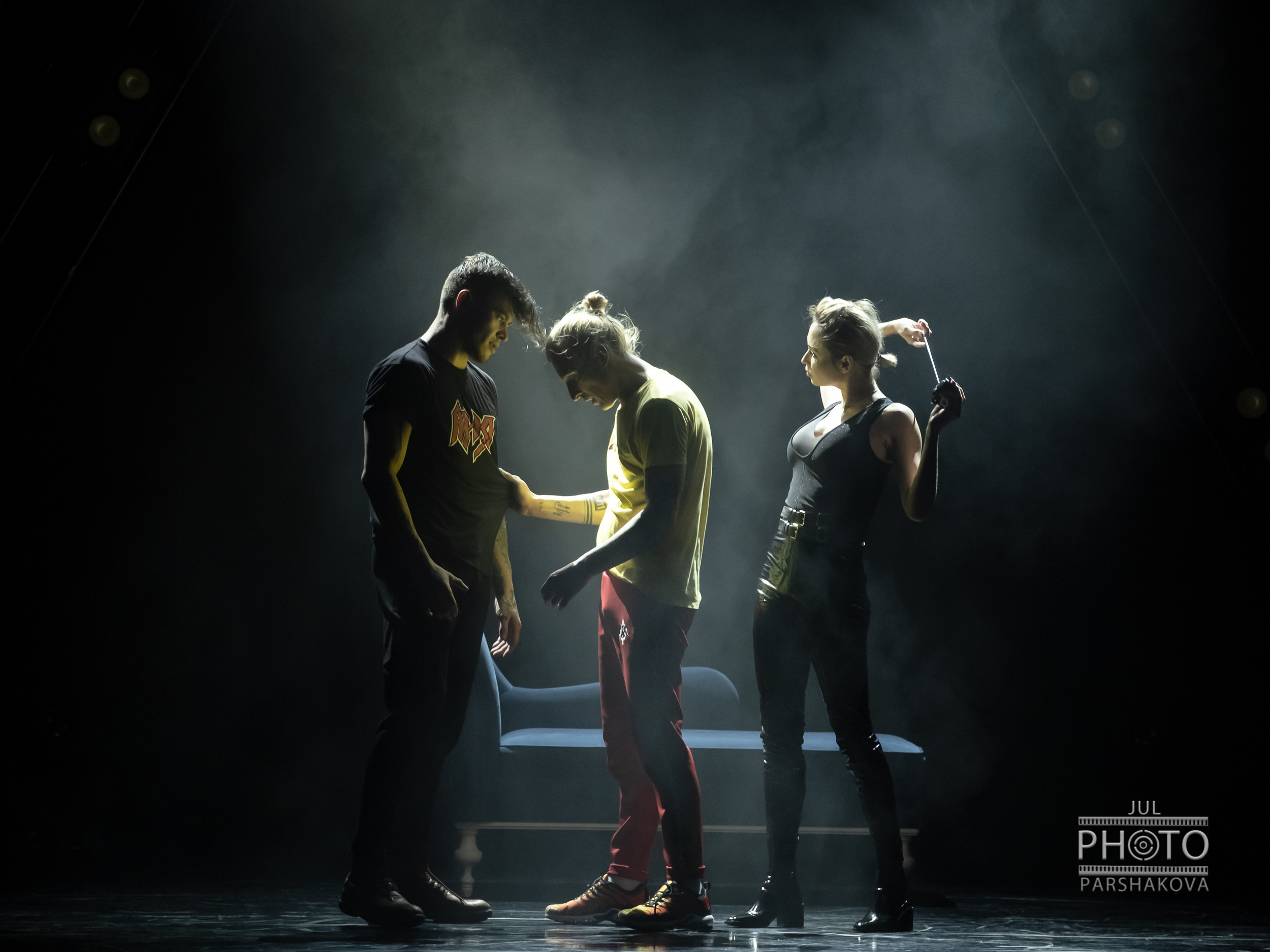 BOLERO Ляйсан Утяшевой. Фотограф в Санкт-Петербурге и Москве Юлия Паршакова