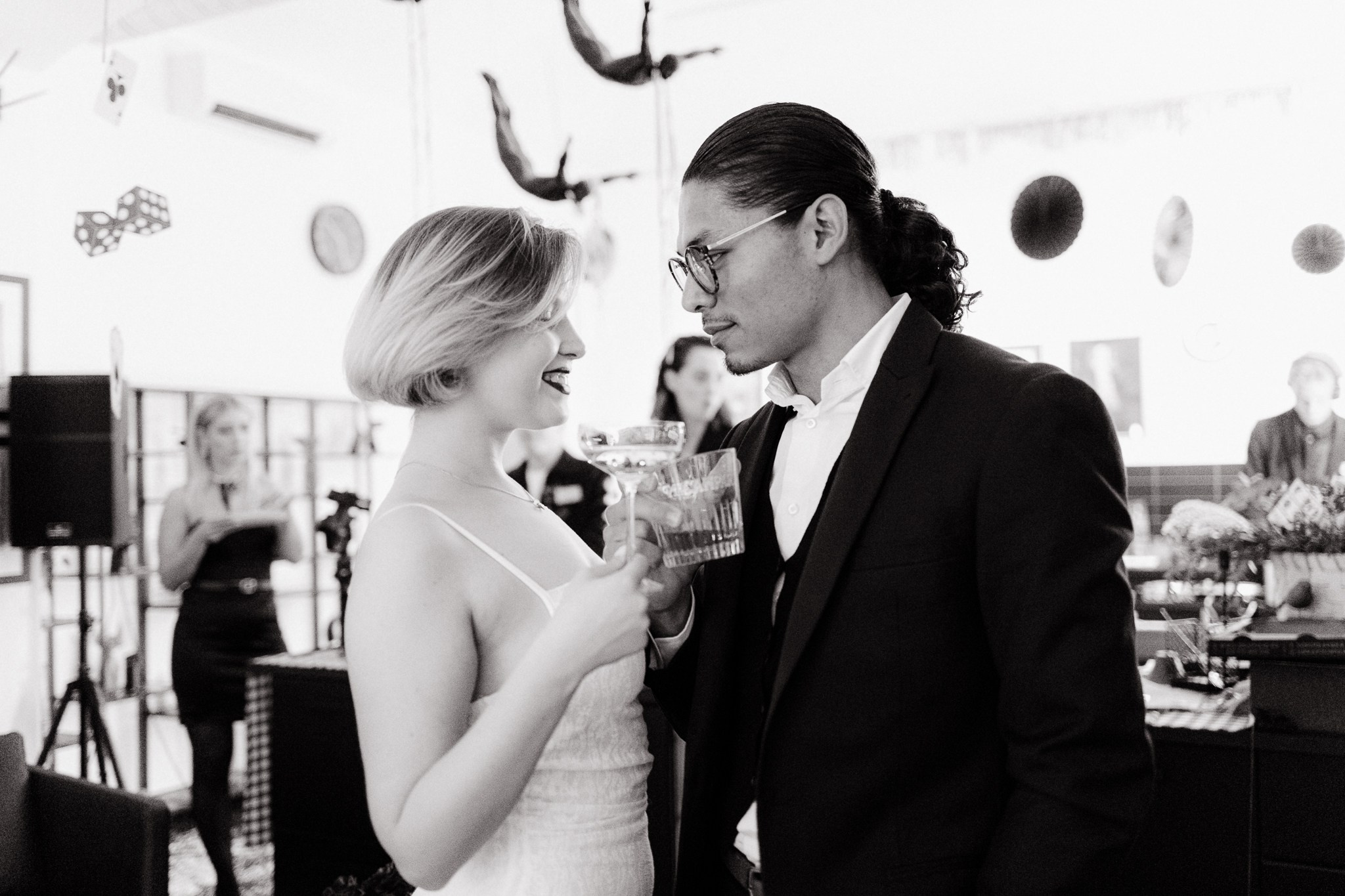 Репортаж и события. Фотограф в Праге Александр Пивоваров